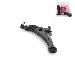 Suspension Control Arm and Ball Joint Assembly Metrix Premium 44849MT