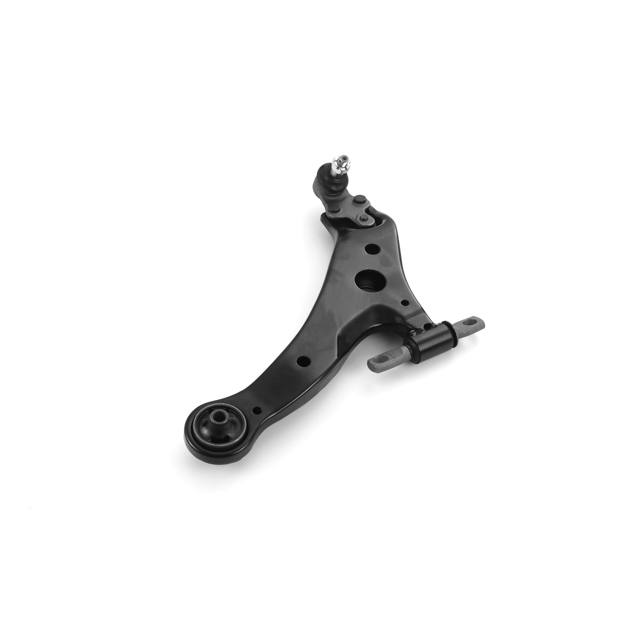 Suspension Control Arm and Ball Joint Assembly Metrix Premium 44849MT