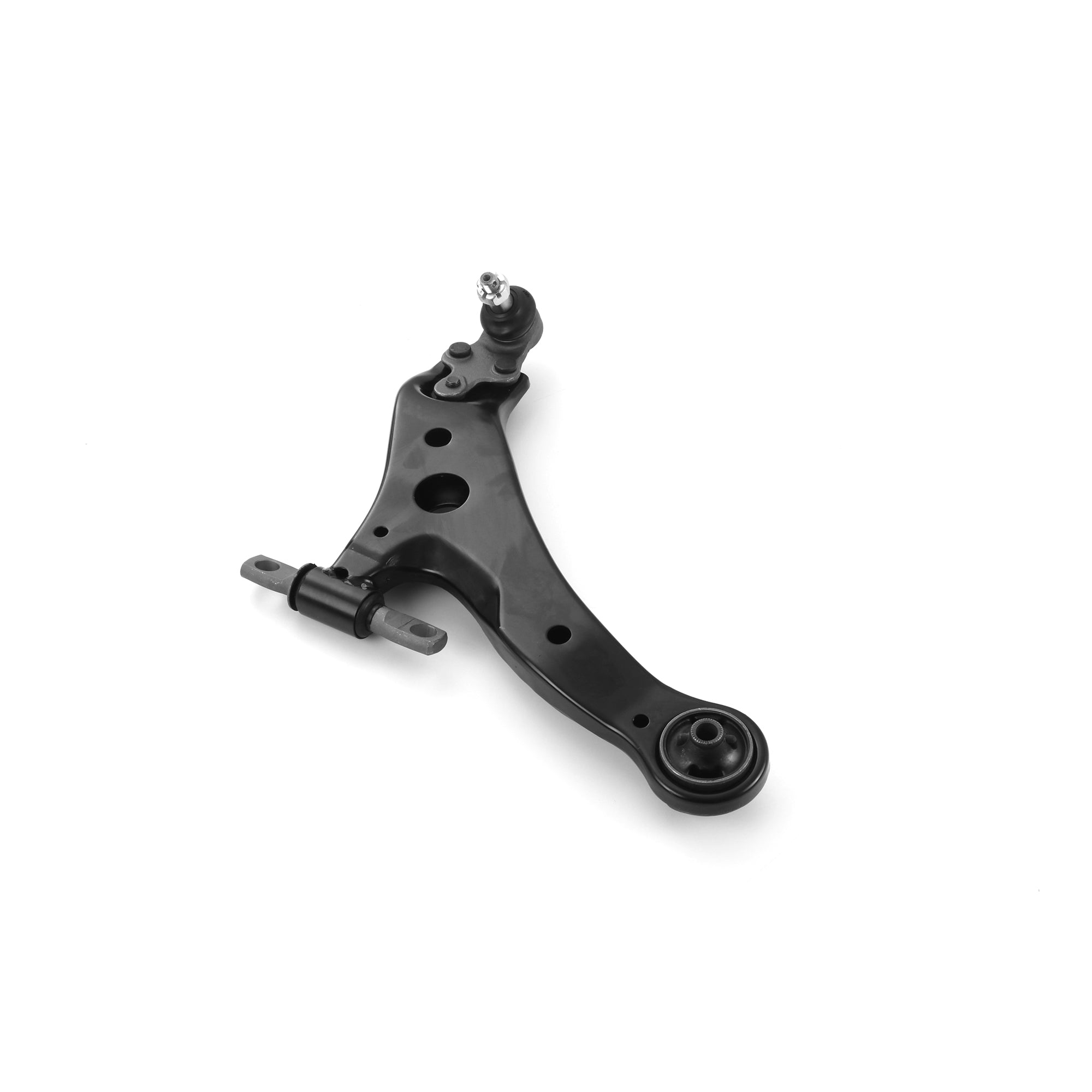 Suspension Control Arm and Ball Joint Assembly Metrix Premium 44850MT