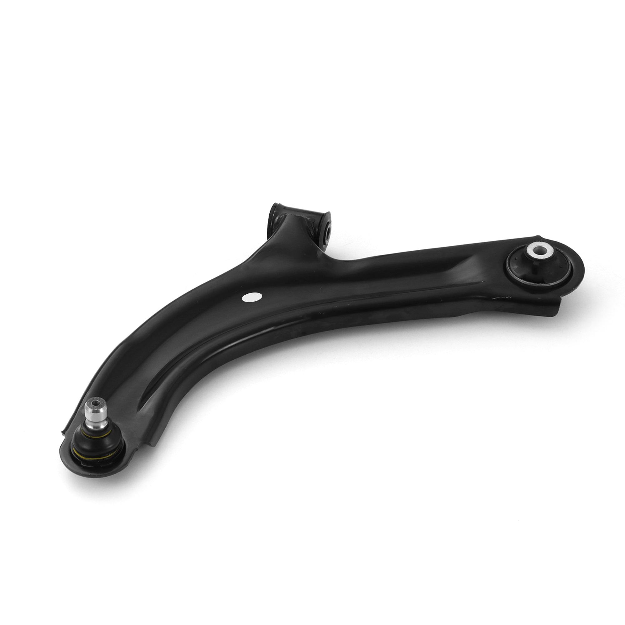 Metrix Premium LEFT/RIGHT  Control Arm Kit 99928MT OEM fit