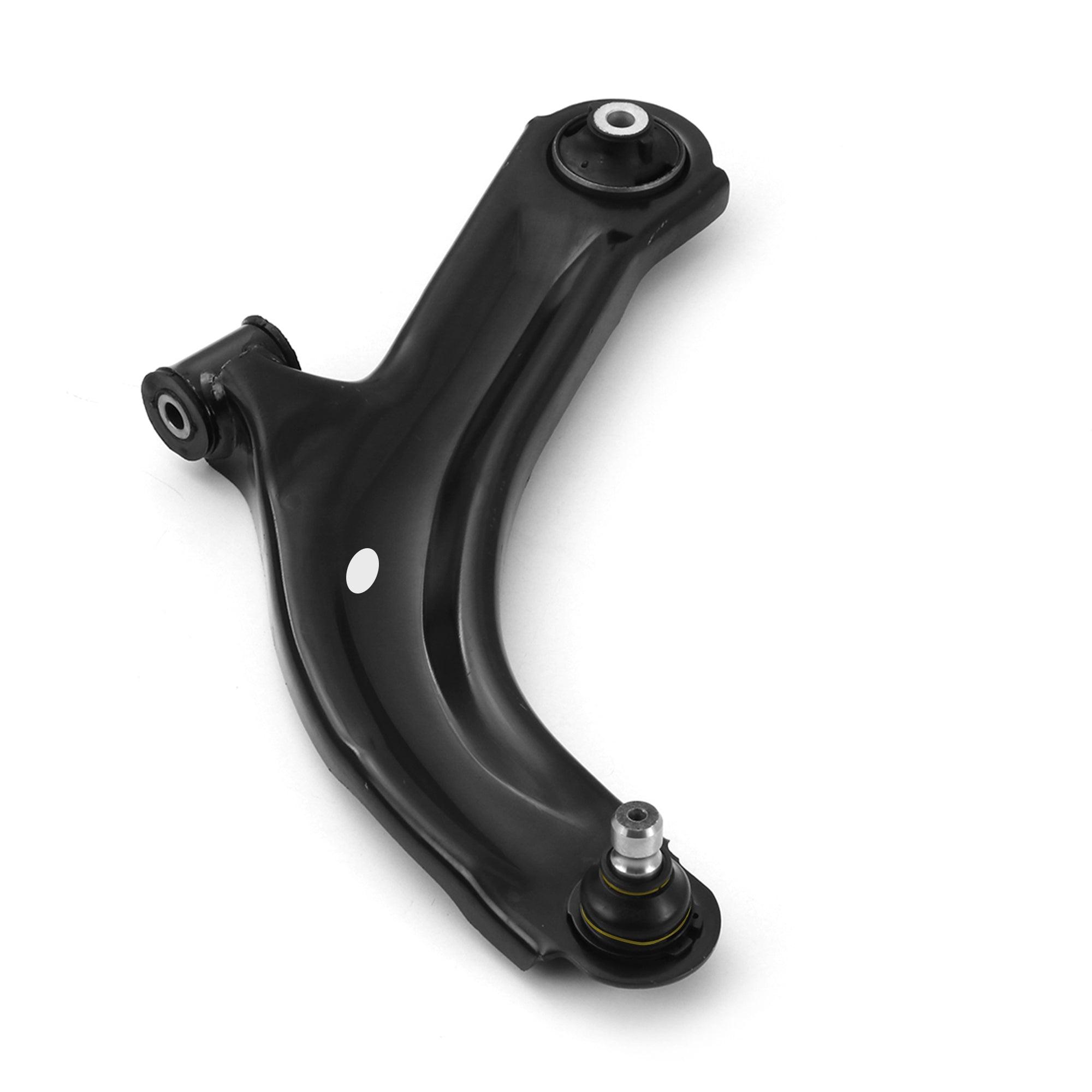 Metrix Premium LEFT/RIGHT  Control Arm Kit 99928MT aftermarket parts