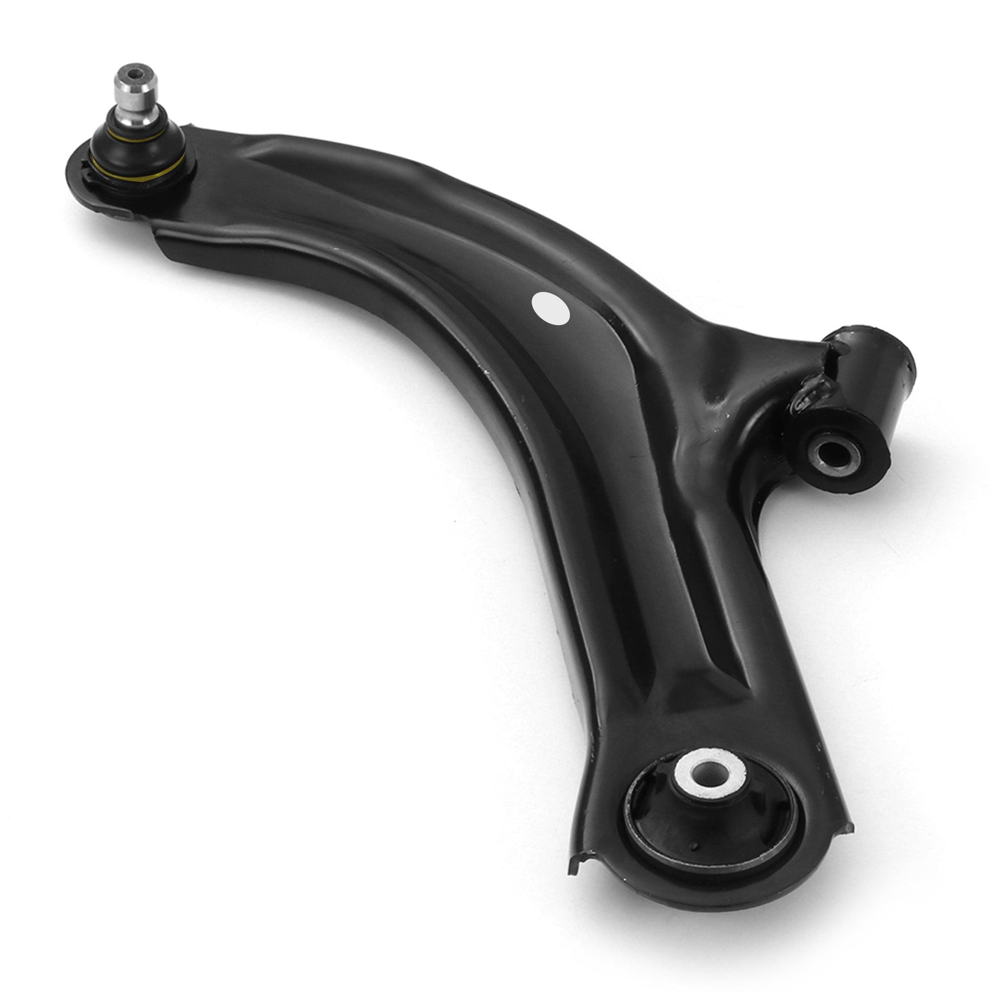 Metrix Premium LEFT/RIGHT  Control Arm Kit 99928MT spare parts