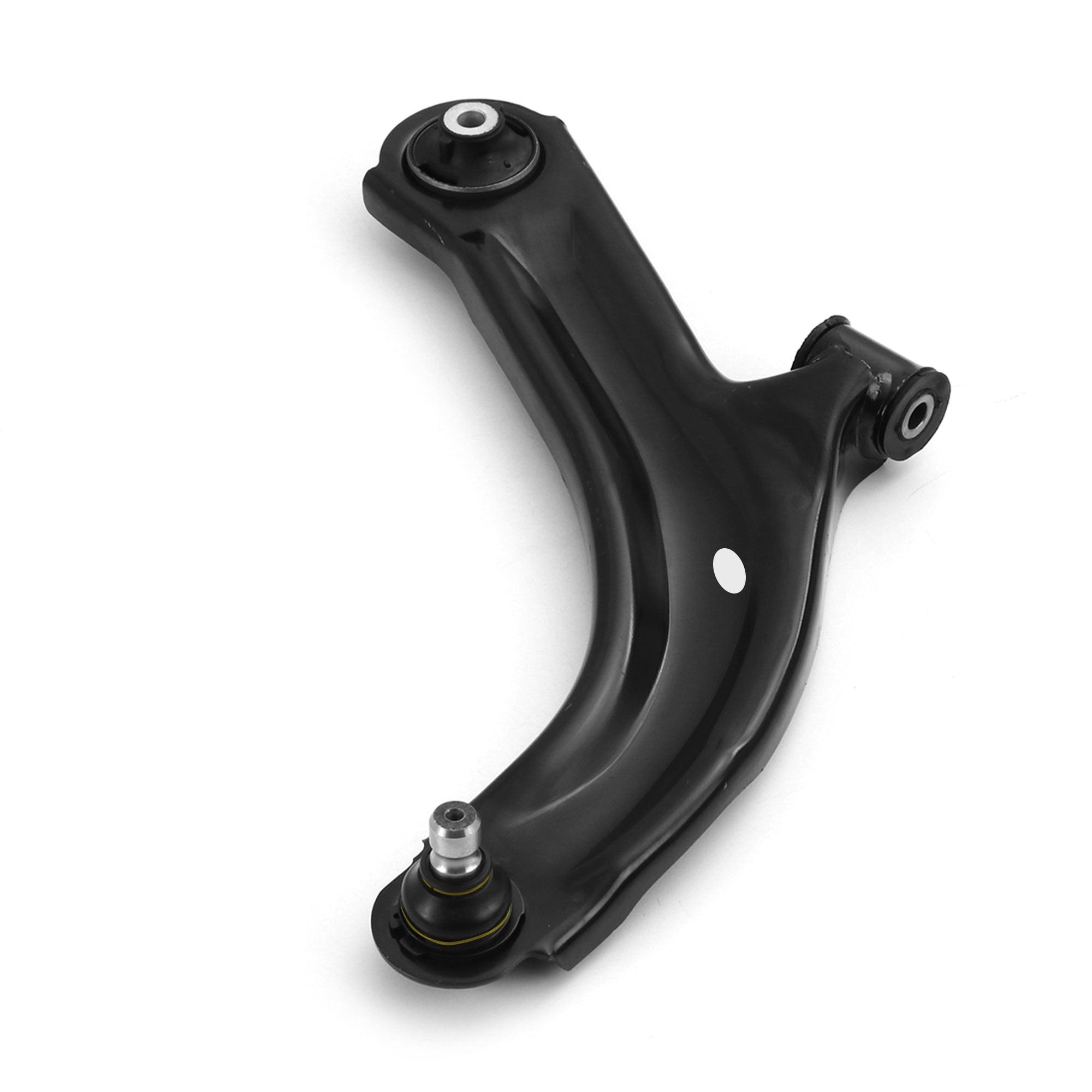 Metrix Premium LEFT/RIGHT  Control Arm Kit 99928MT OE fit auto parts