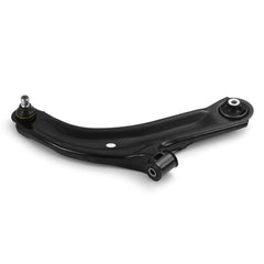 Metrix Premium LEFT/RIGHT  Control Arm Kit 99928MT car parts