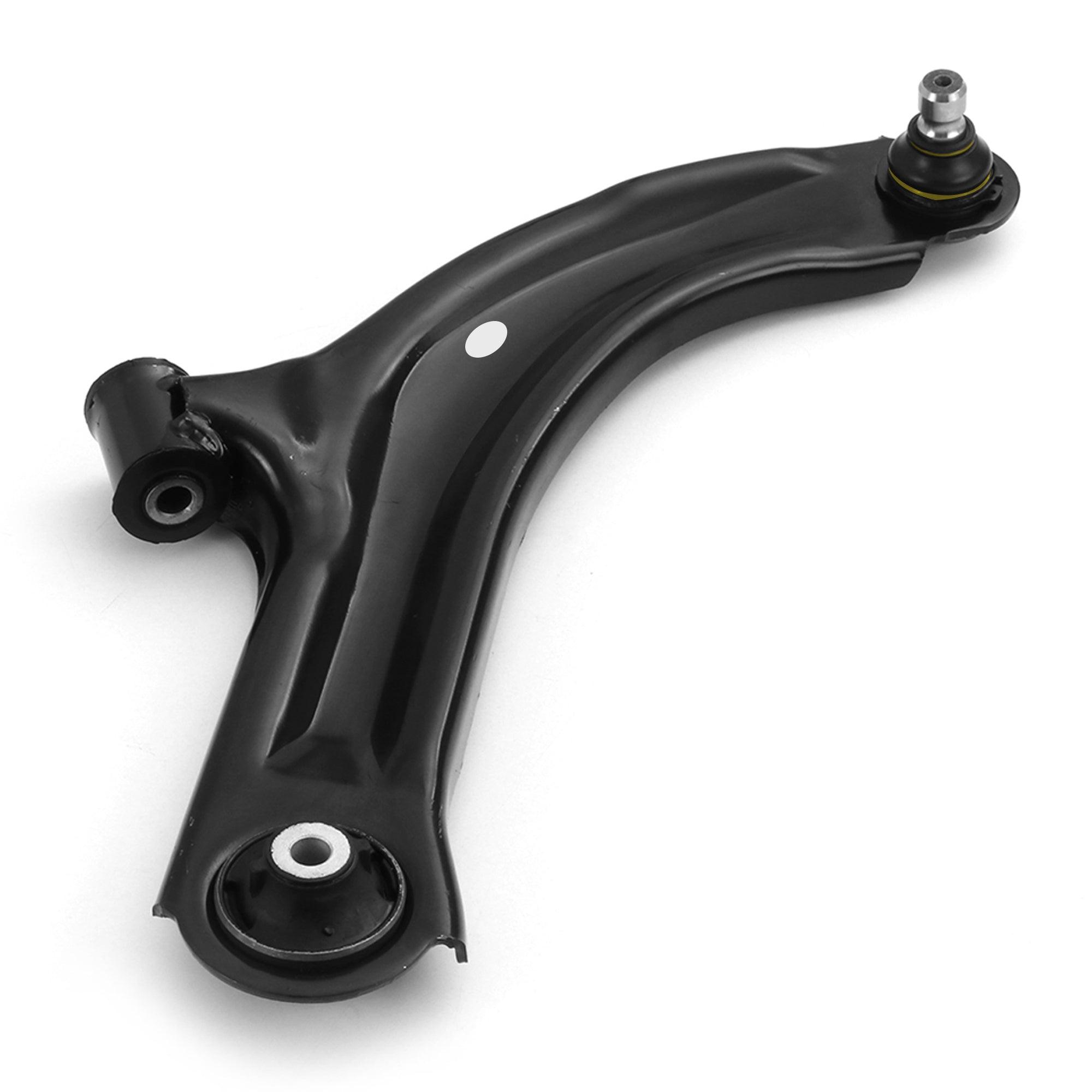 Metrix Premium LEFT/RIGHT  Control Arm Kit 99928MT auto parts