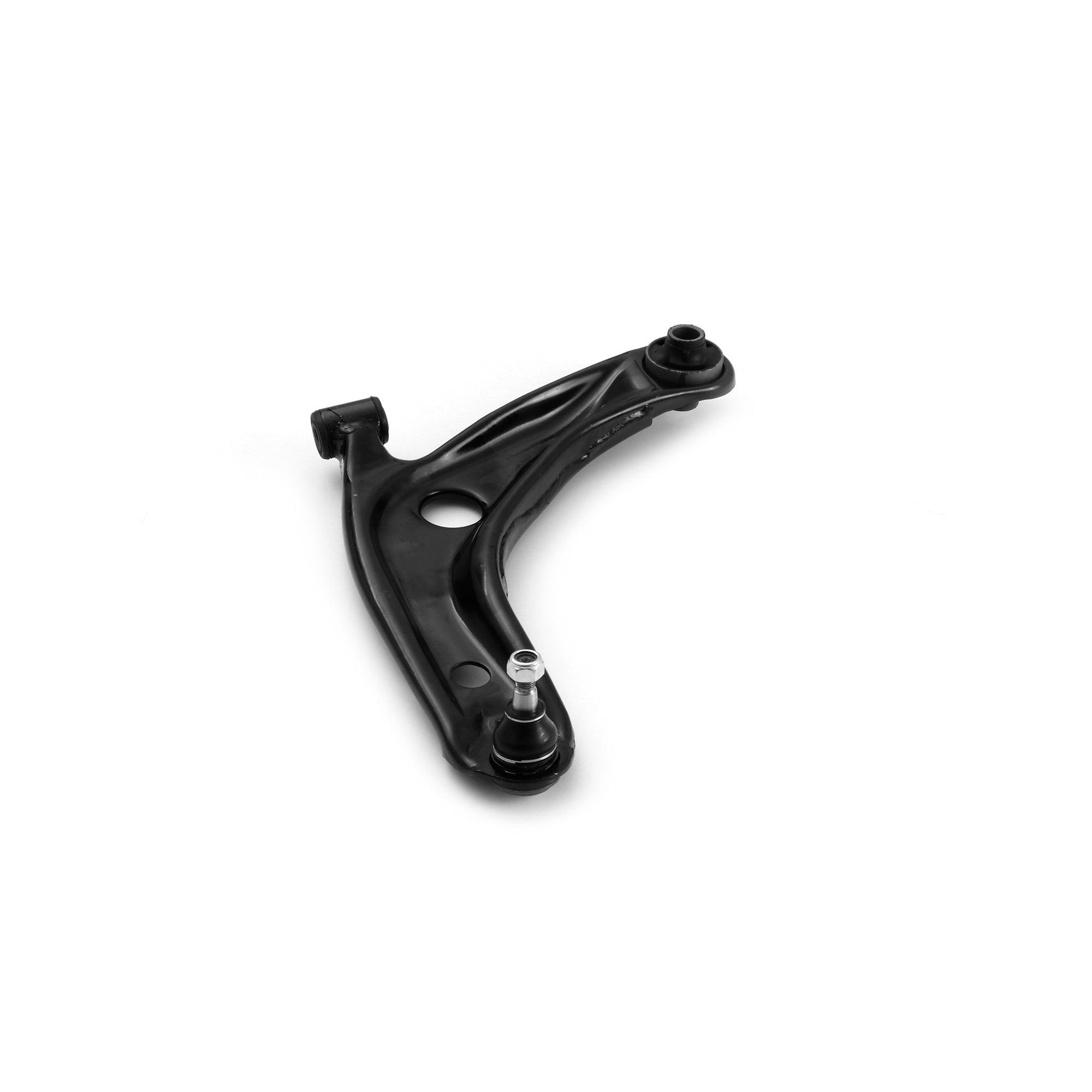 Metrix Premium LEFT/RIGHT  Control Arm Kit 99292MT car parts