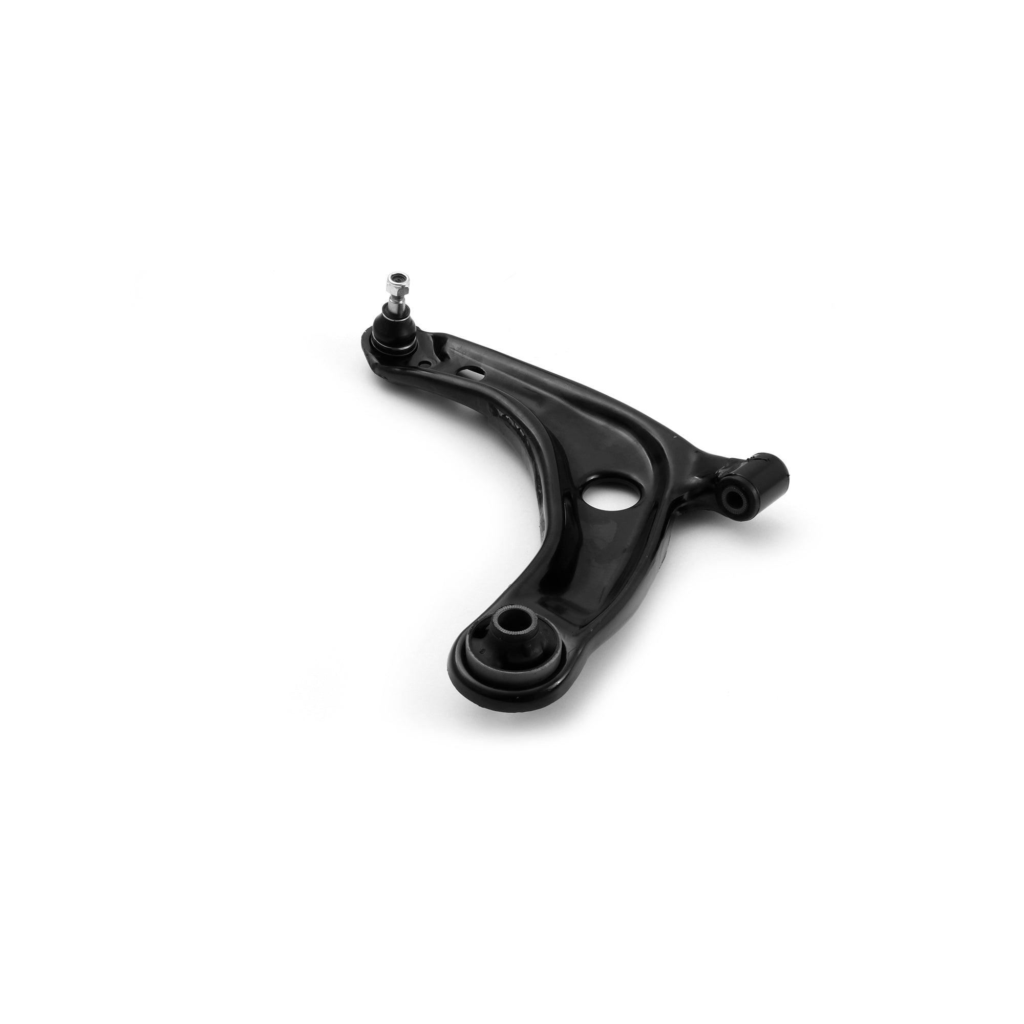 Metrix Premium LEFT/RIGHT  Control Arm Kit 99292MT spare parts