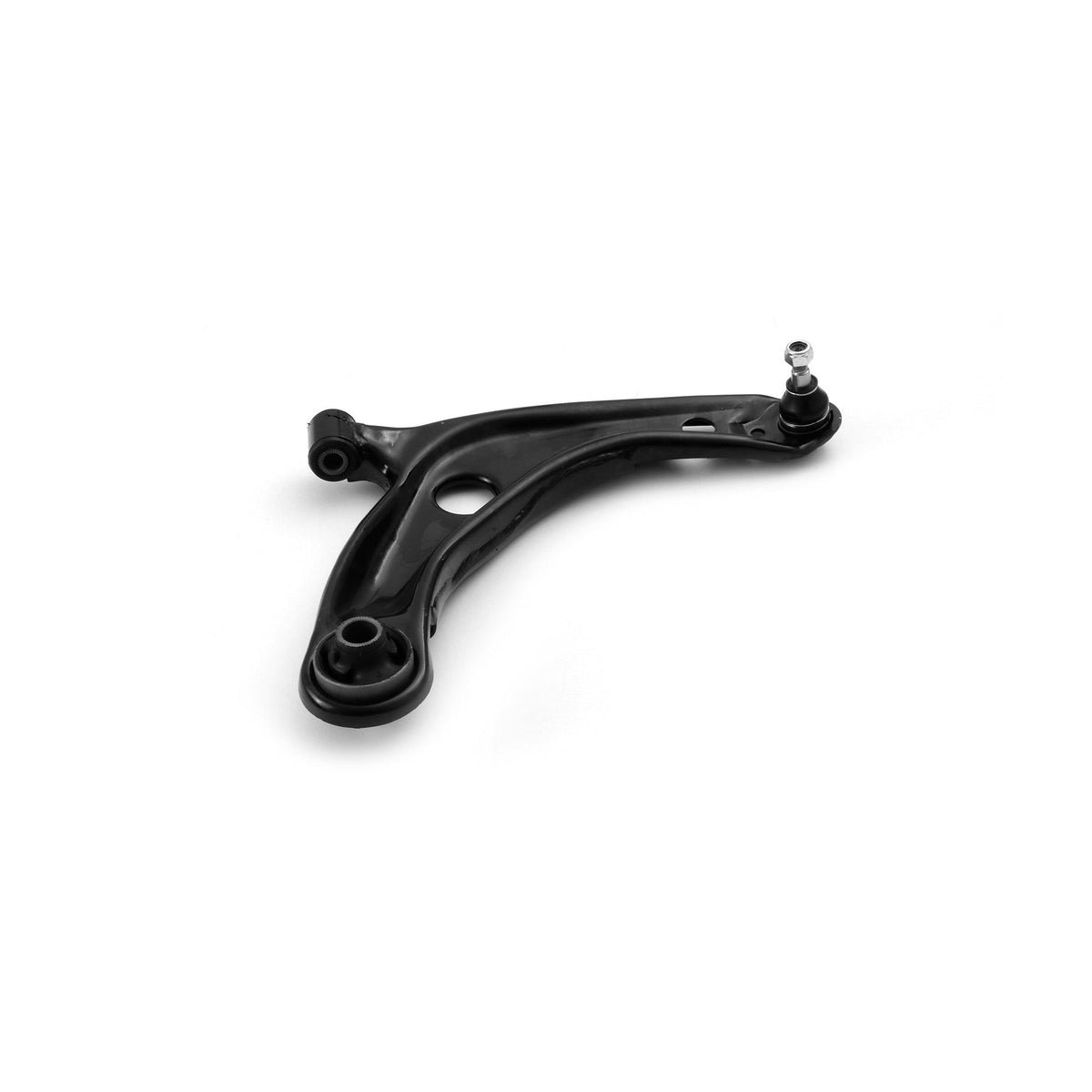 Suspension Control Arm and Ball Joint Assembly Metrix Premium 45376MT