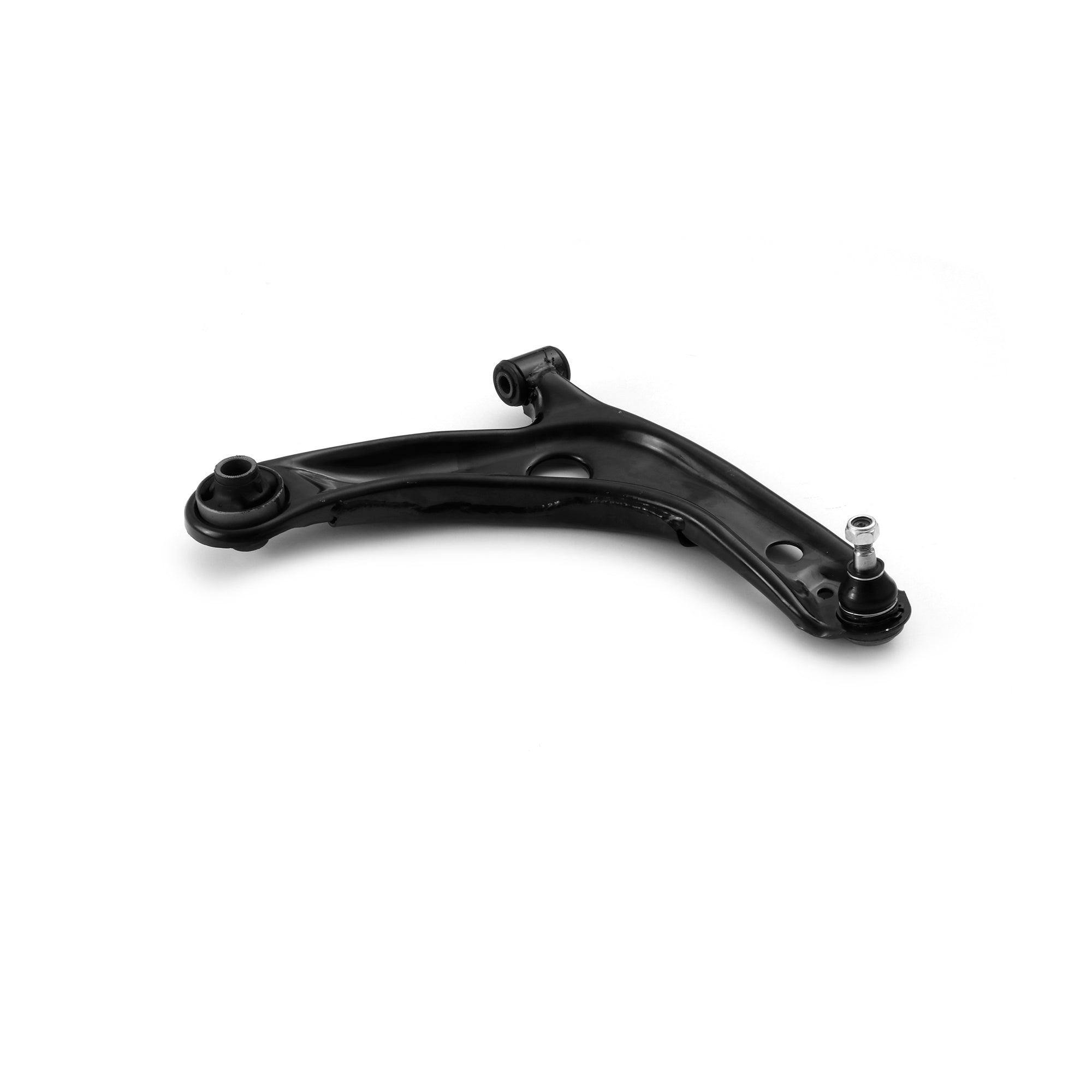 Suspension Control Arm and Ball Joint Assembly Metrix Premium 45376MT