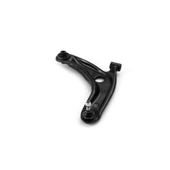 Suspension Control Arm and Ball Joint Assembly Metrix Premium 45376MT