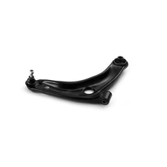 Suspension Control Arm and Ball Joint Assembly Metrix Premium 45376MT