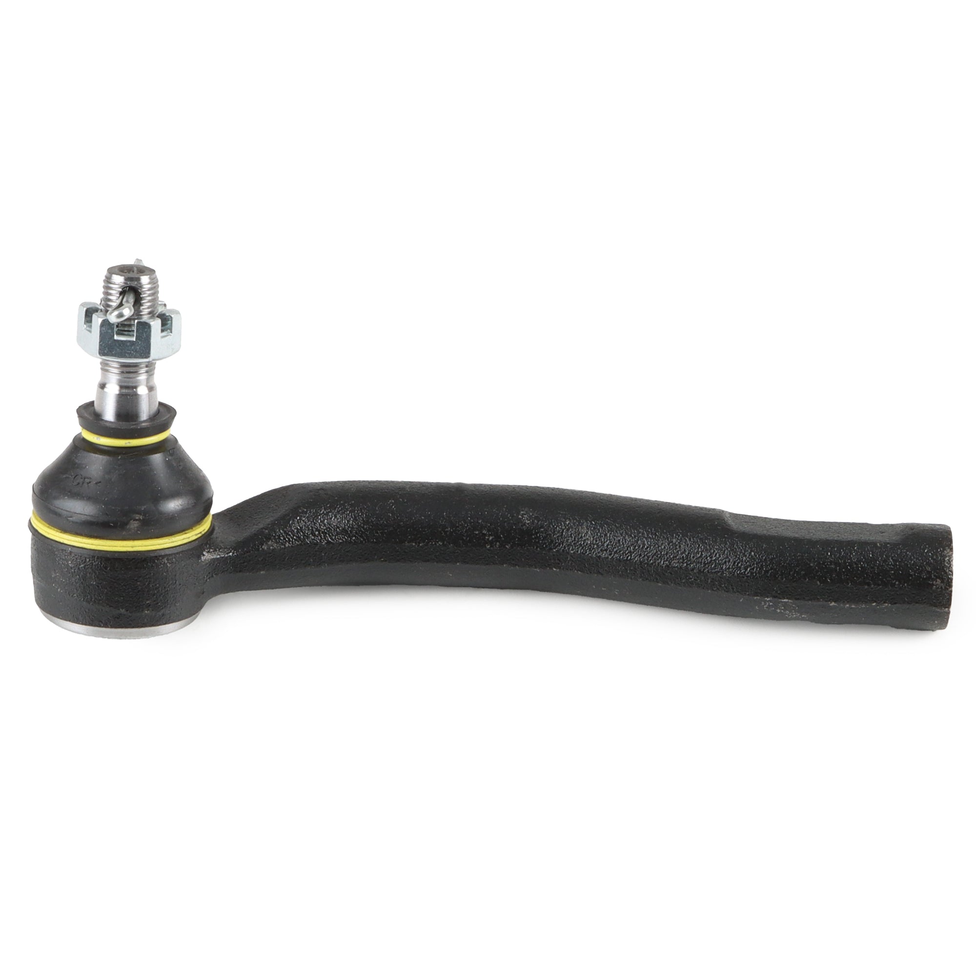 Front Left & Right Outer Tie Rod End Kit 91143MT