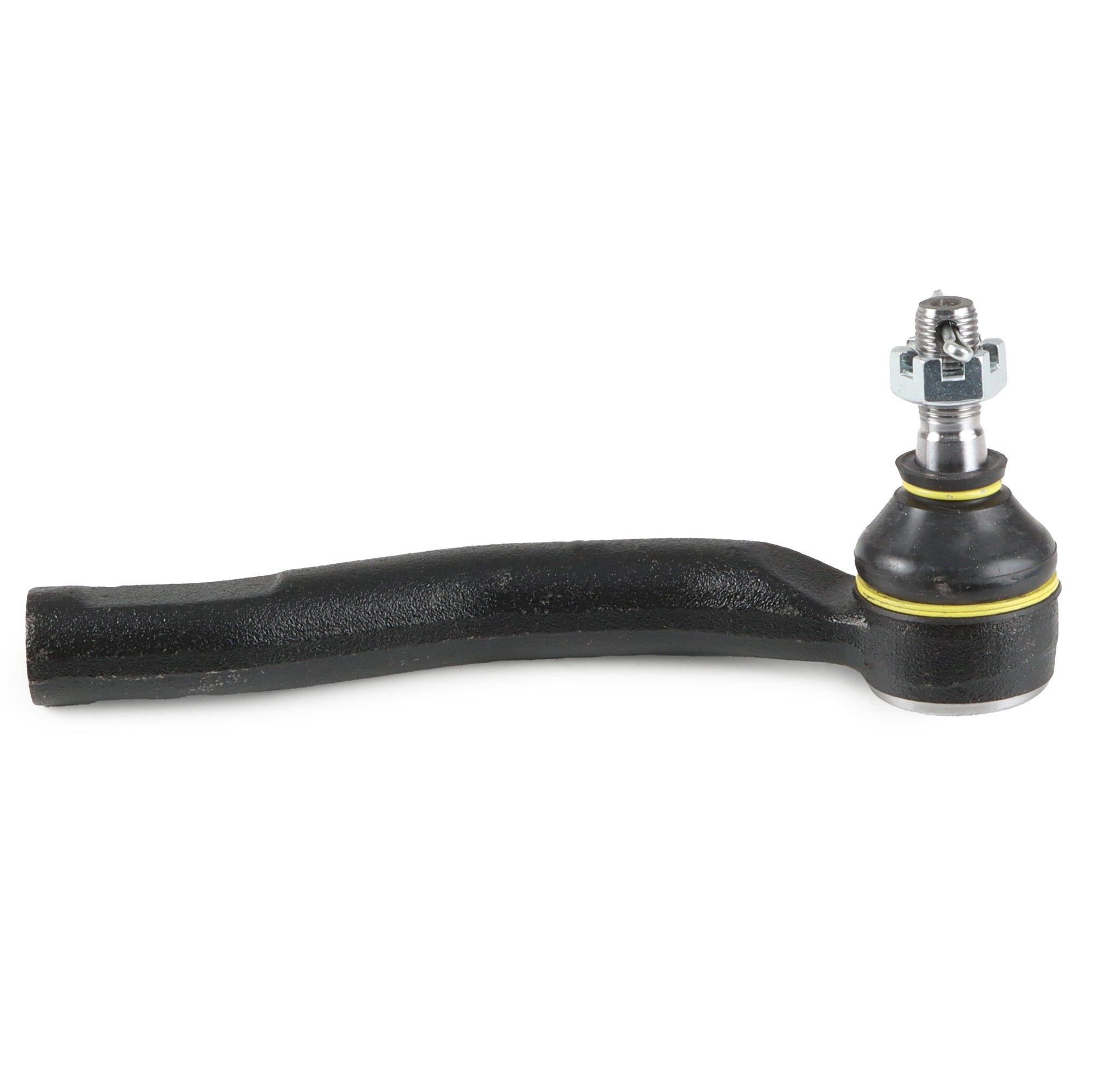Front Right Outer Tie Rod End 45380MT