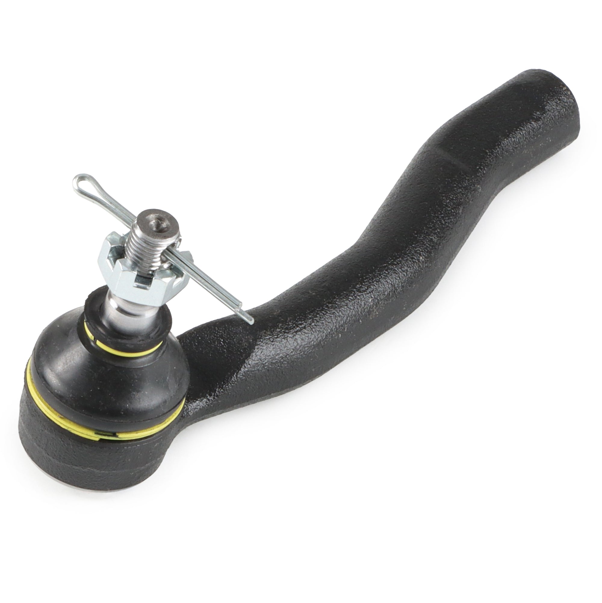 Front Right Outer Tie Rod End 45380MT