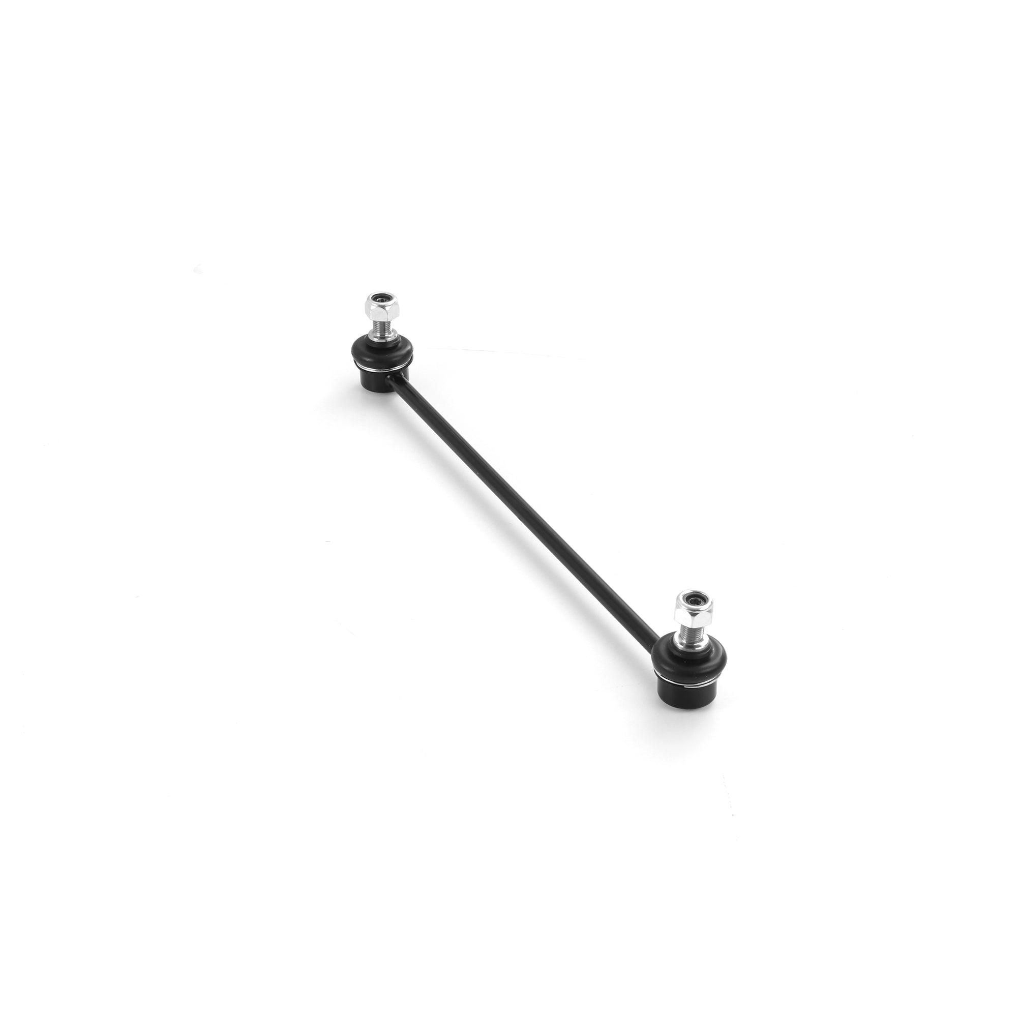 Metrix Premium 4 PC Stabilizer Bar Link and Lower Ball Joint Kit 96899MT OEM fit
