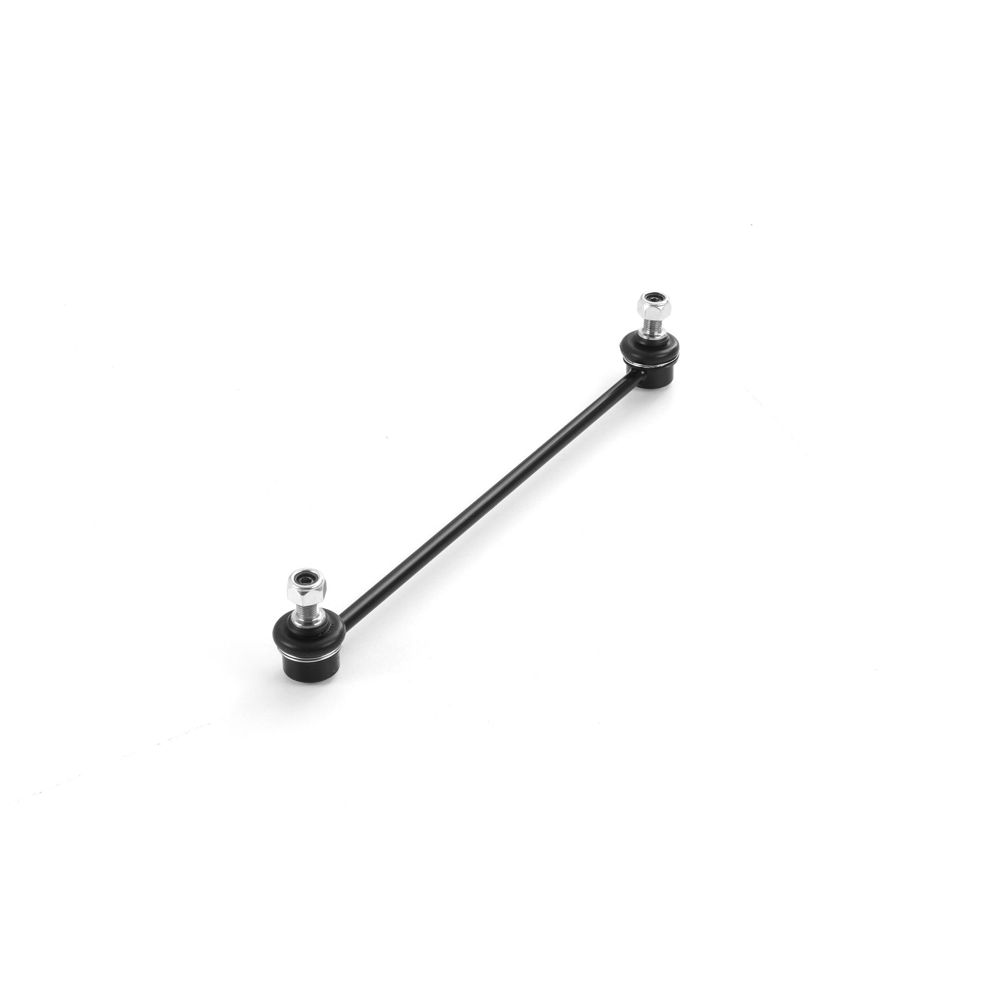 Metrix Premium 4 PC Stabilizer Bar Link and Lower Ball Joint Kit 96899MT aftermarket parts