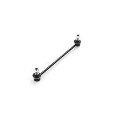 Metrix Premium 4 PC Stabilizer Bar Link and Lower Ball Joint Kit 96899MT aftermarket parts