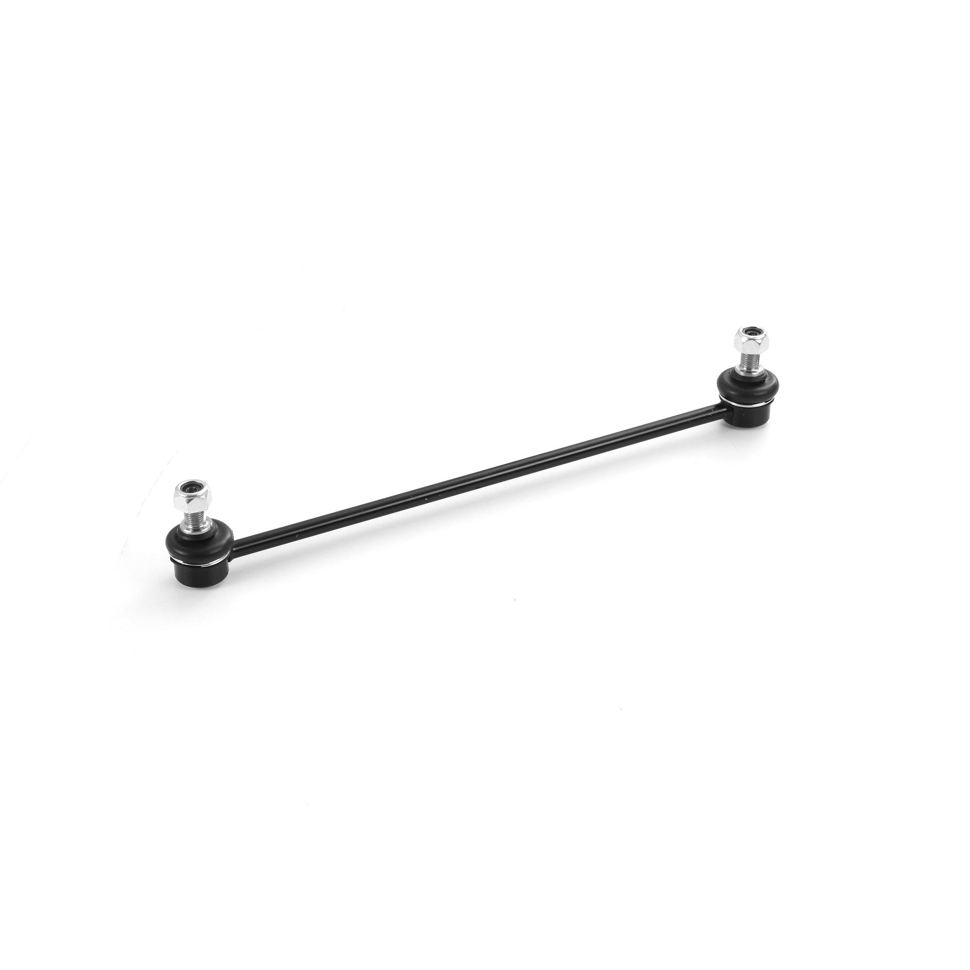 Metrix Premium 4 PC Stabilizer Bar Link and Lower Ball Joint Kit 96899MT spare parts