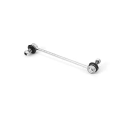 Metrix Premium 4 PC  Stabilizer Bar Link Kit 97896MT OEM fit