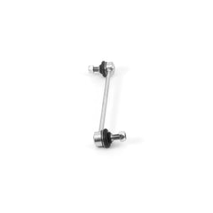 Metrix Premium 4 PC  Stabilizer Bar Link Kit 97896MT aftermarket parts