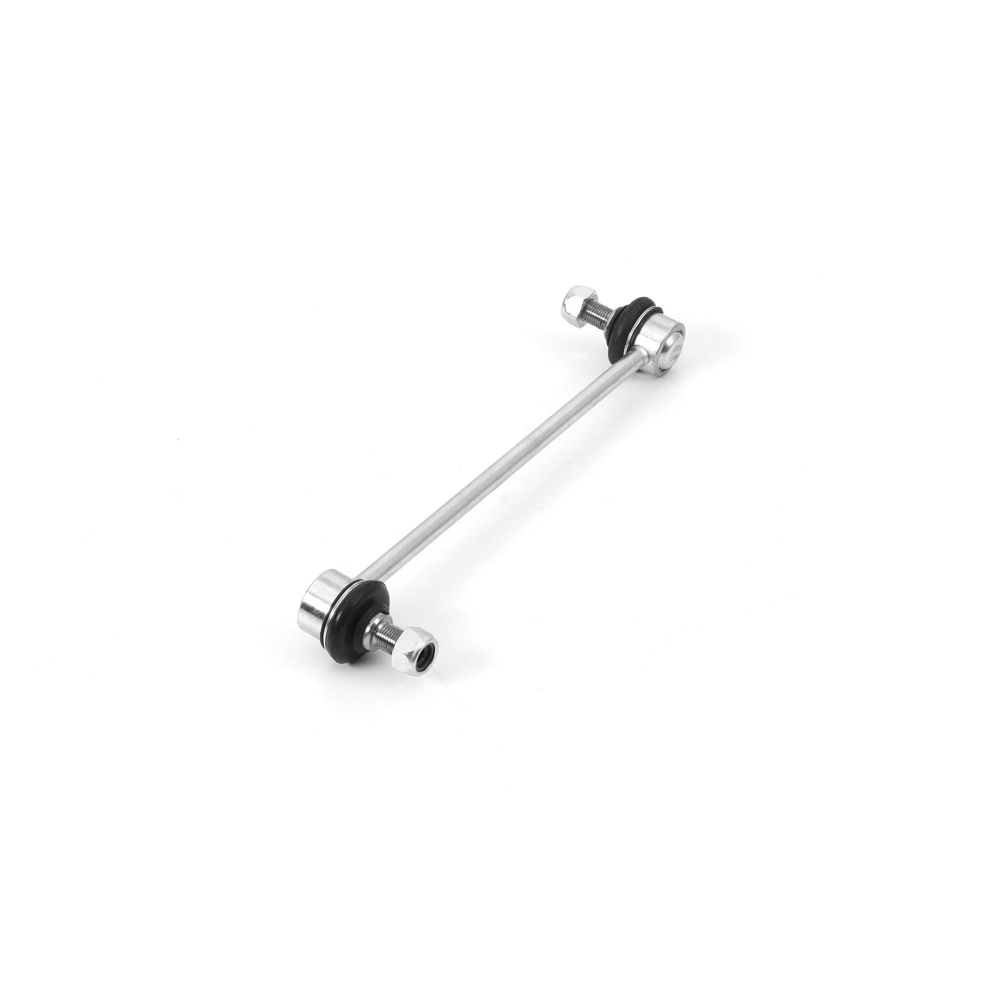 Metrix Premium 4 PC  Stabilizer Bar Link Kit 97896MT spare parts