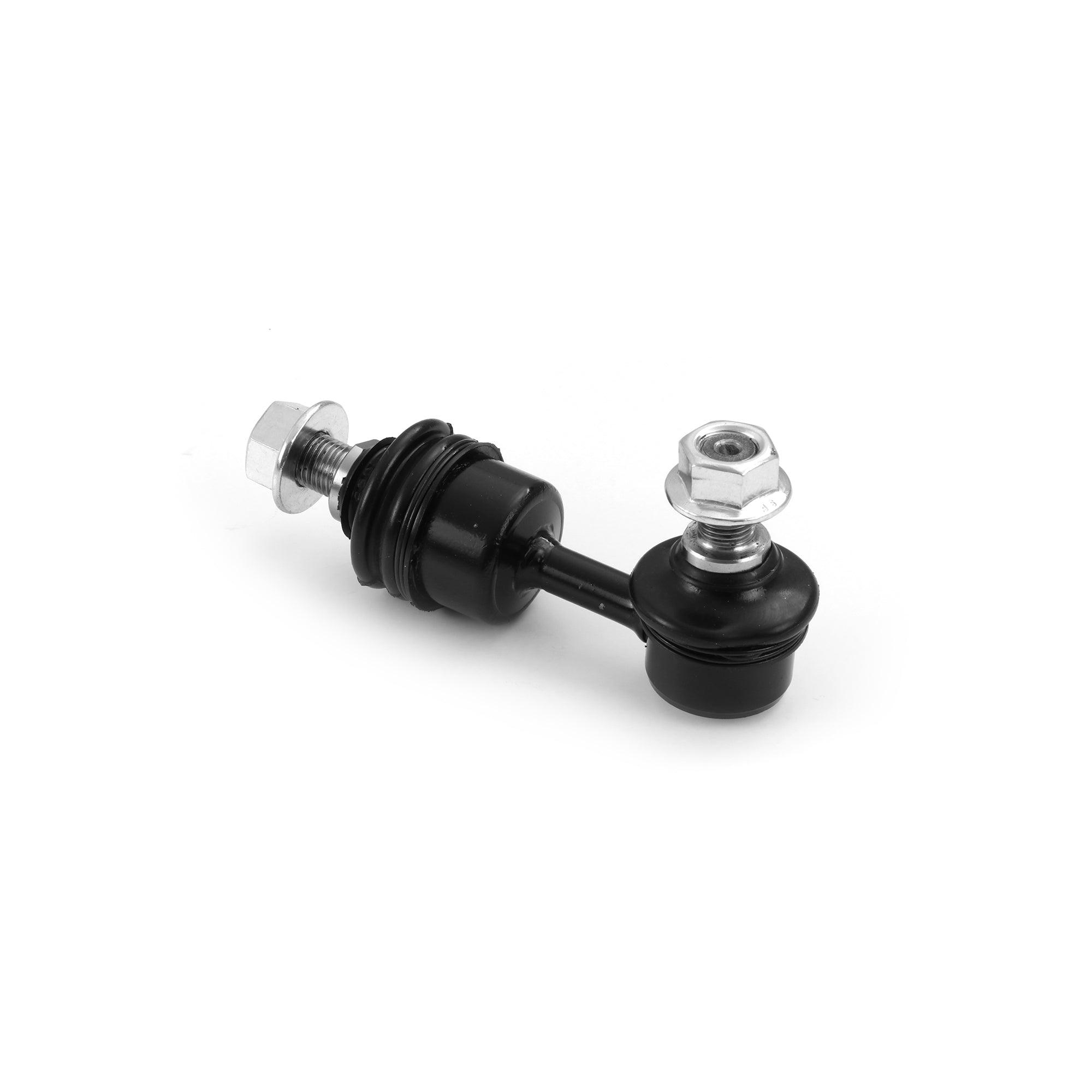 Metrix Premium 4 PC  Stabilizer Bar Link Kit 97896MT auto parts