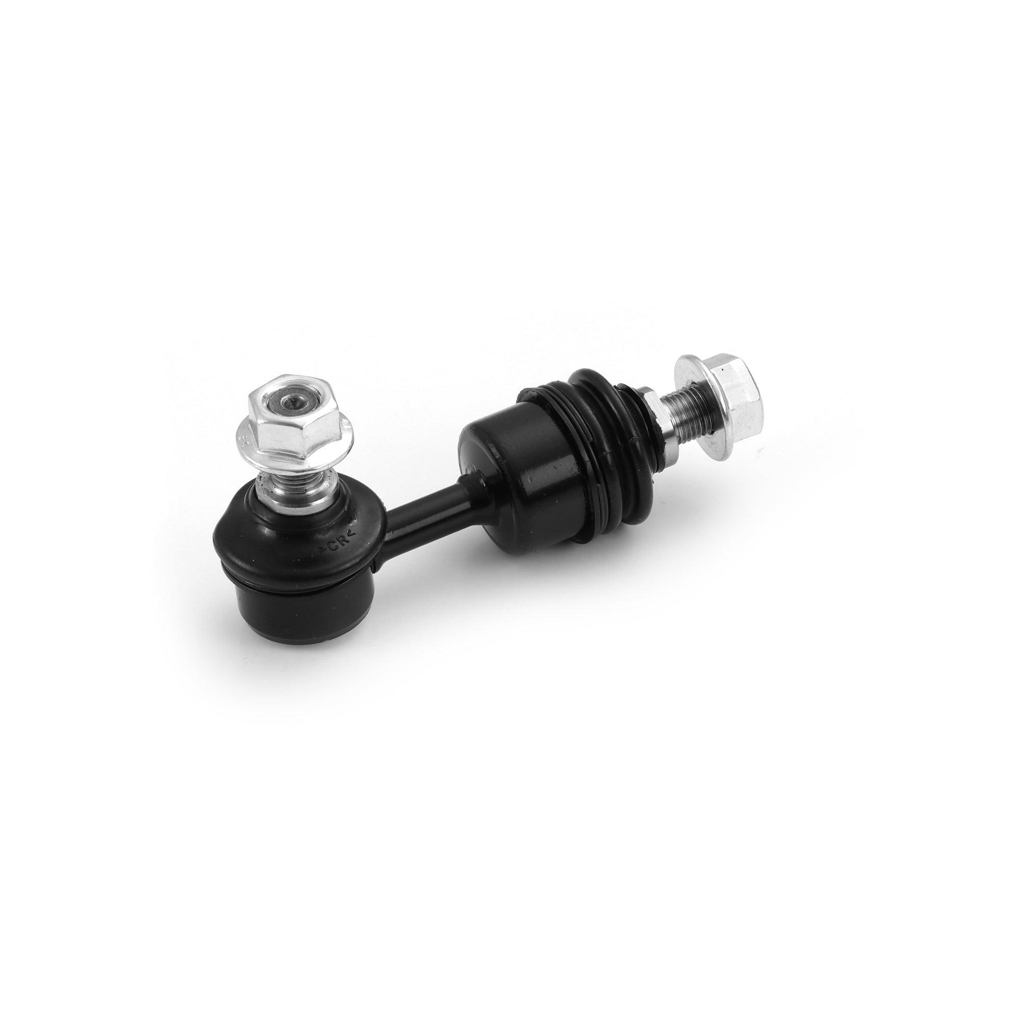 Metrix Premium 4 PC  Stabilizer Bar Link Kit 97896MT OE fit auto parts