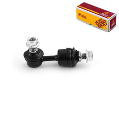 Suspension Stabilizer Bar Link Metrix Premium 45383MT