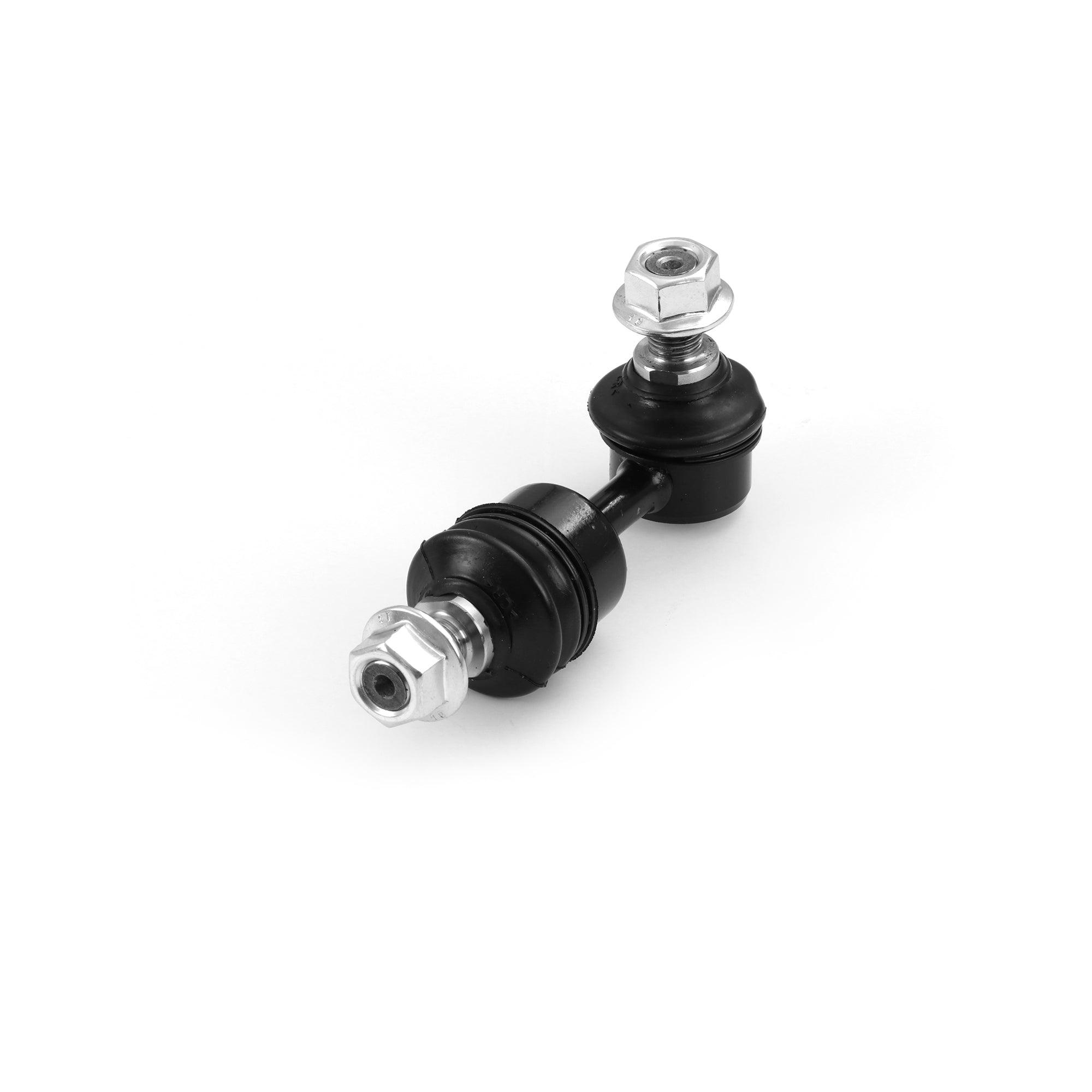 Suspension Stabilizer Bar Link Metrix Premium 45383MT