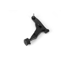 Metrix Premium 4 PC  Control Arm and Stabilizer Bar Link Kit 97586MT OEM fit
