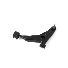 Metrix Premium 4 PC  Control Arm and Stabilizer Bar Link Kit 97586MT aftermarket parts