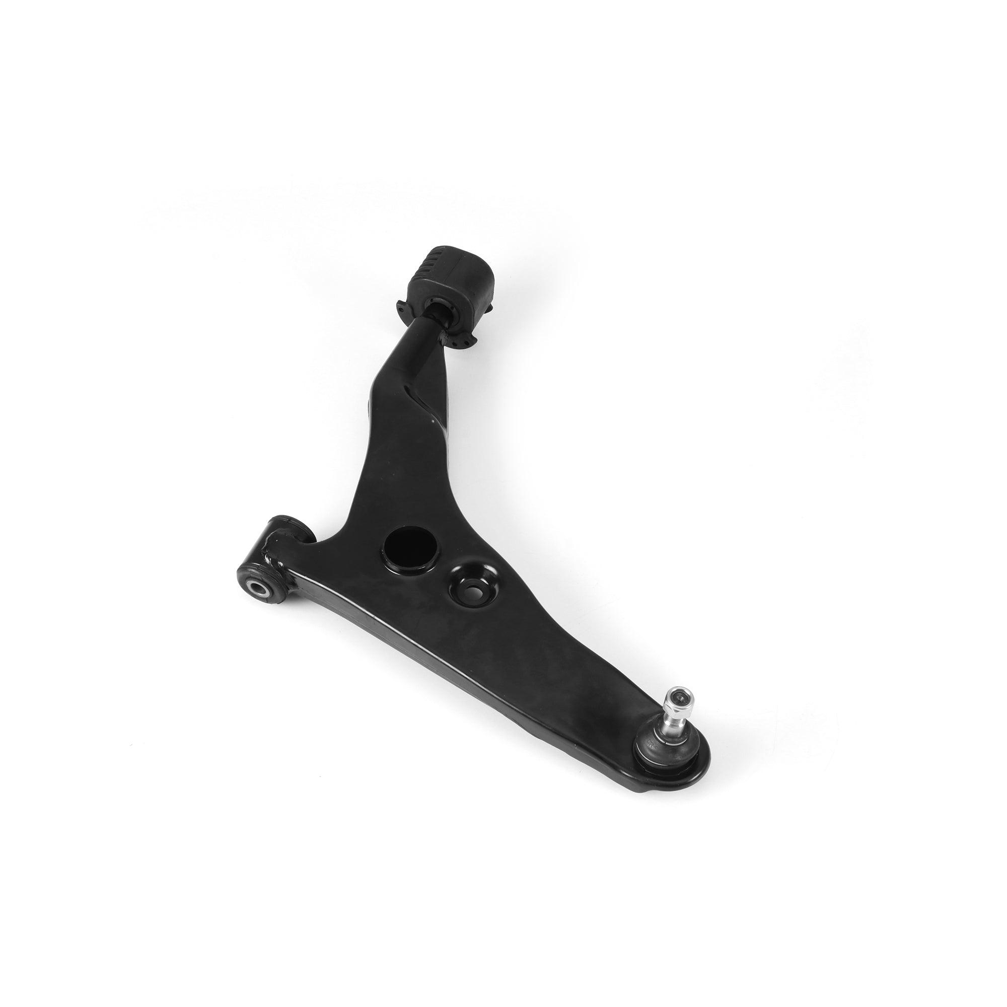 Metrix Premium LEFT/RIGHT  Control Arm Kit 99429MT auto parts