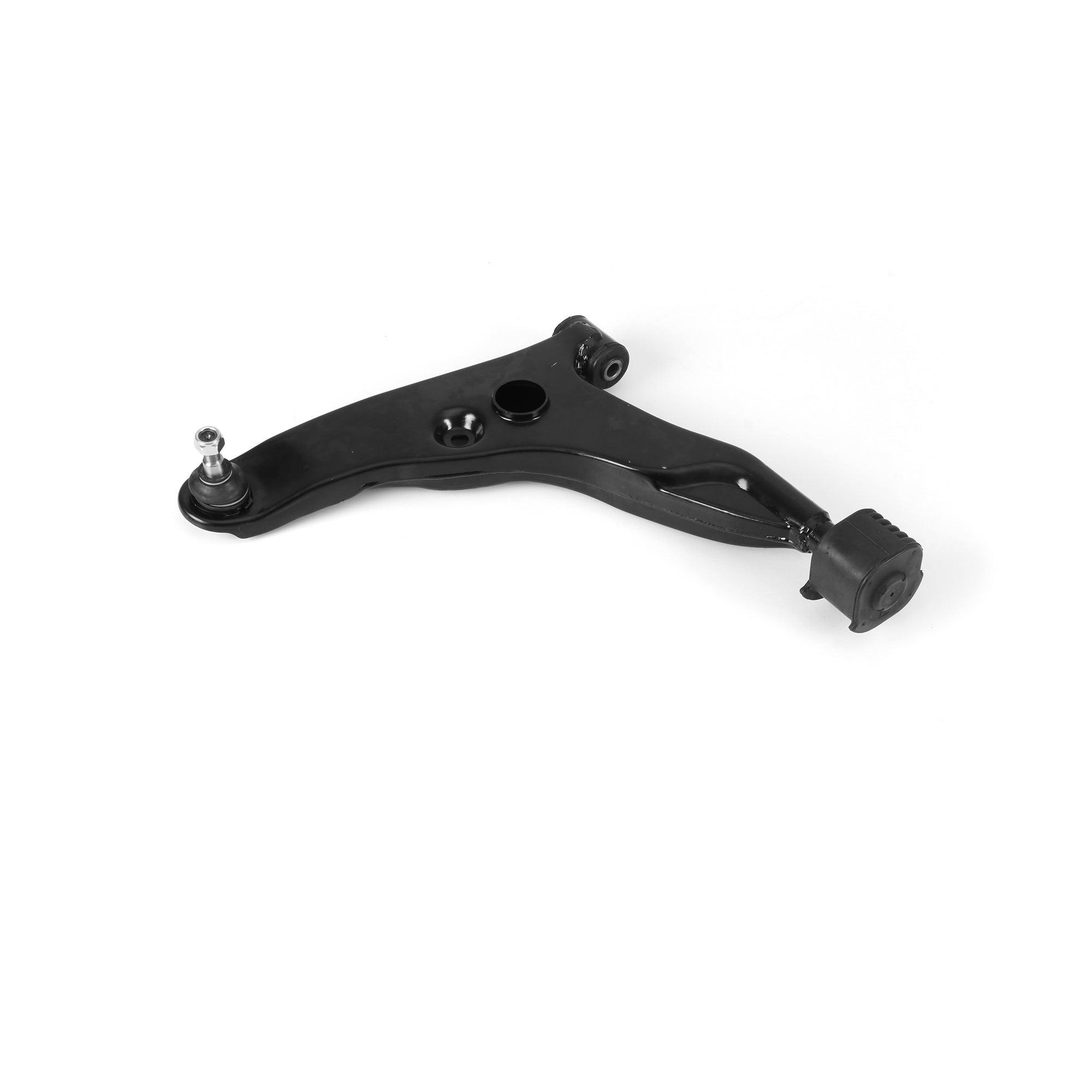 Metrix Premium 4 PC  Control Arm and Stabilizer Bar Link Kit 97586MT spare parts