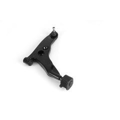 Metrix Premium LEFT/RIGHT  Control Arm Kit 99429MT OEM fit