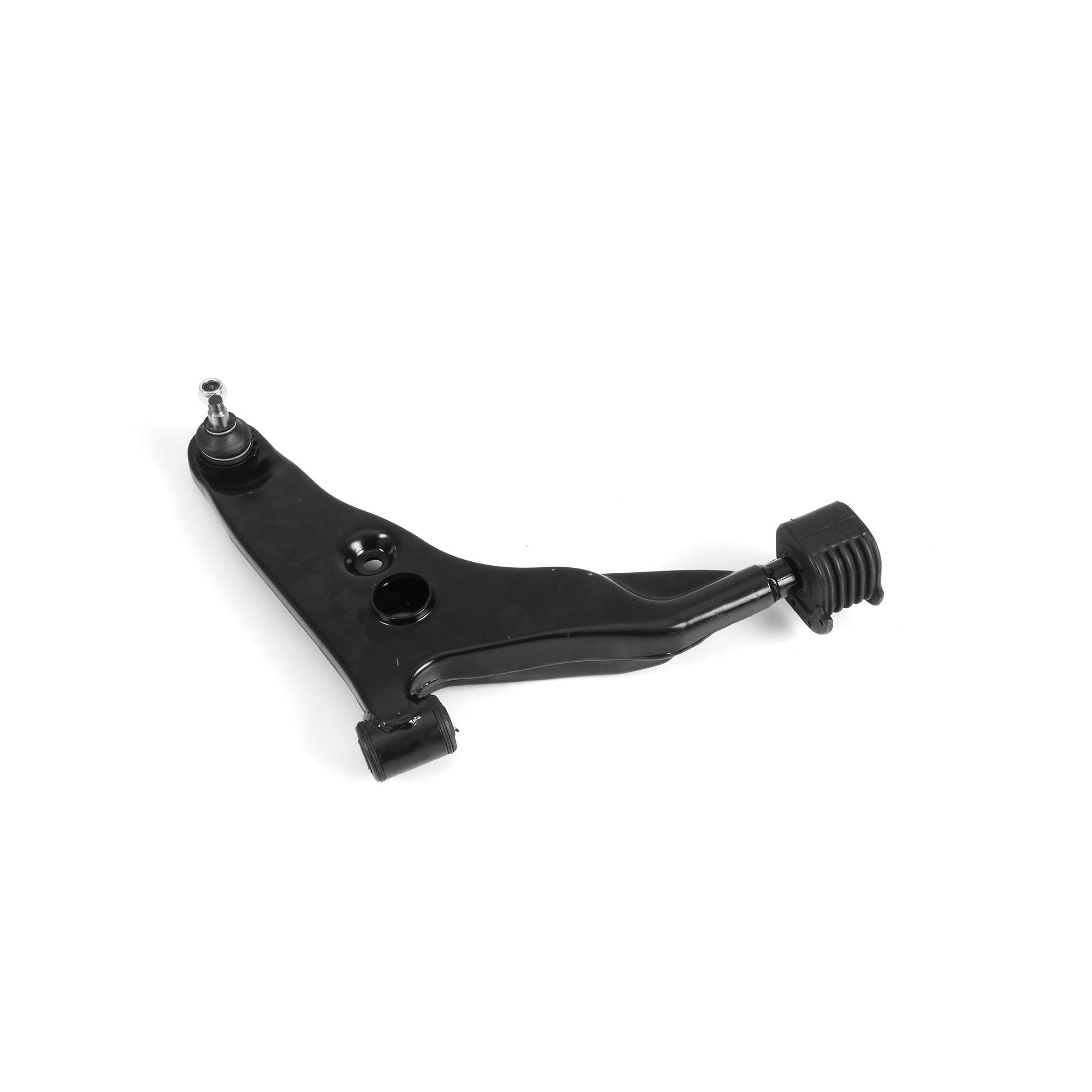 Metrix Premium LEFT/RIGHT  Control Arm Kit 99429MT car parts