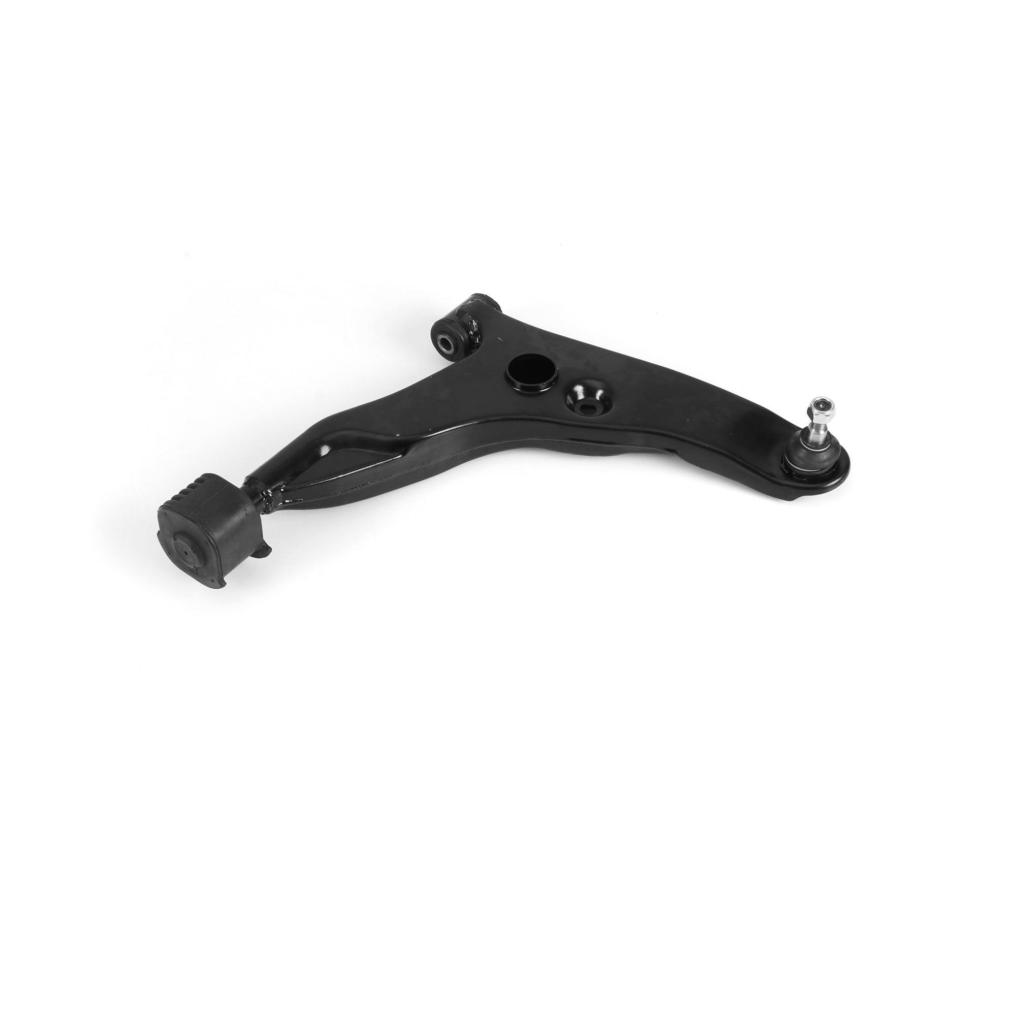 Metrix Premium LEFT/RIGHT  Control Arm Kit 99429MT spare parts