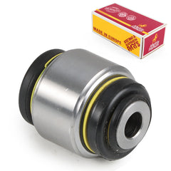 Metrix Premium Chassis Parts Rear Upper Knuckle Bushing 45448MT OEM fit auto parts