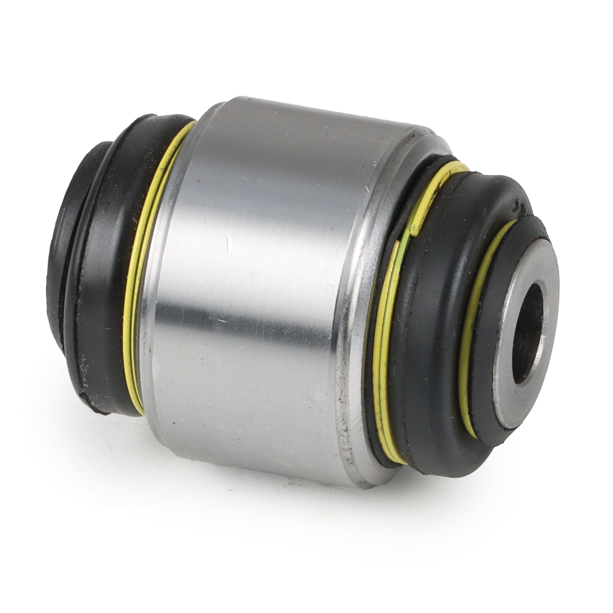 Rear Upper Knuckle Bushing 45448MT