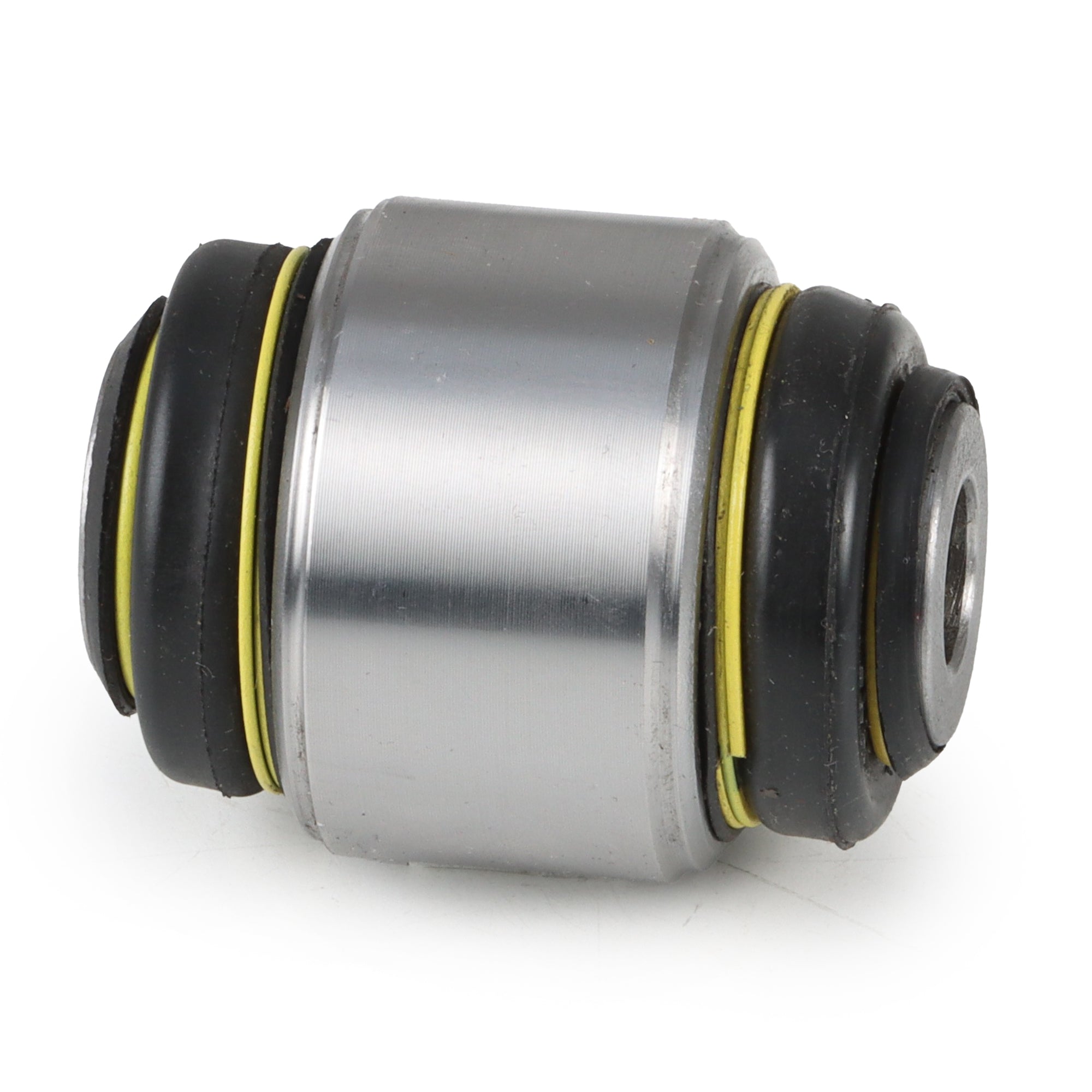 Metrix Premium Chassis Parts Rear Upper Knuckle Bushing 45448MT OE perfect fit auto parts