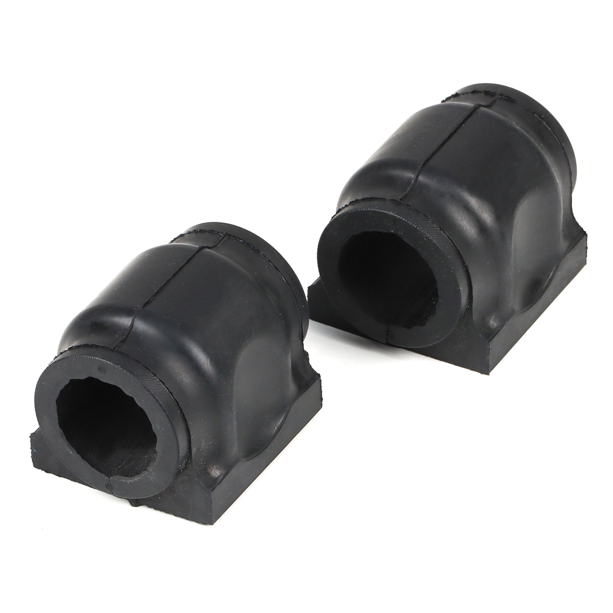 Metrix Premium Front Stabilizer Bar Bushing Kit 45451MP spare car parts