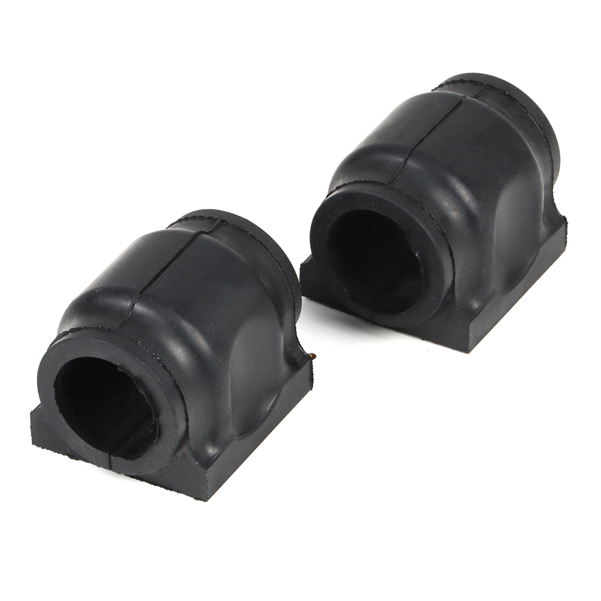 Metrix Premium Front Stabilizer Bar Bushing Kit 45451MP OE perfect fit auto parts