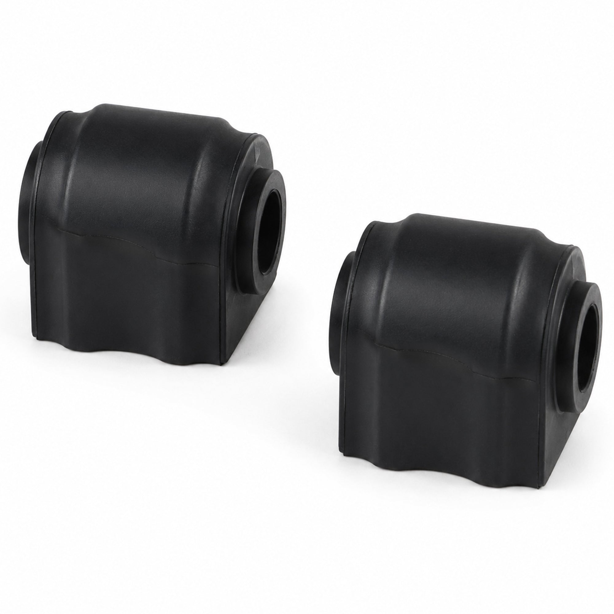 Rear Stabilizer Bar Bushing Kit 45452MP