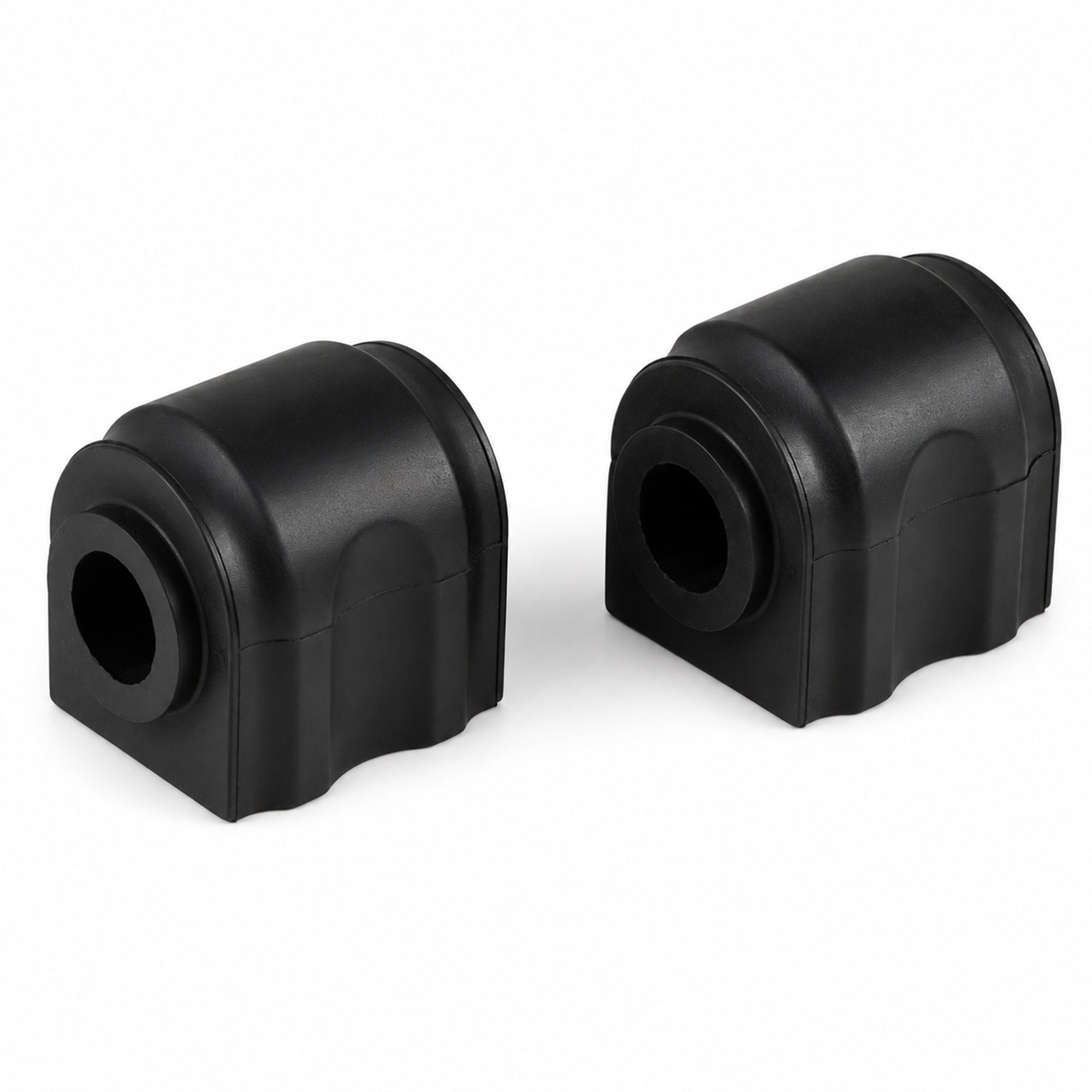 Rear Stabilizer Bar Bushing Kit 45452MP