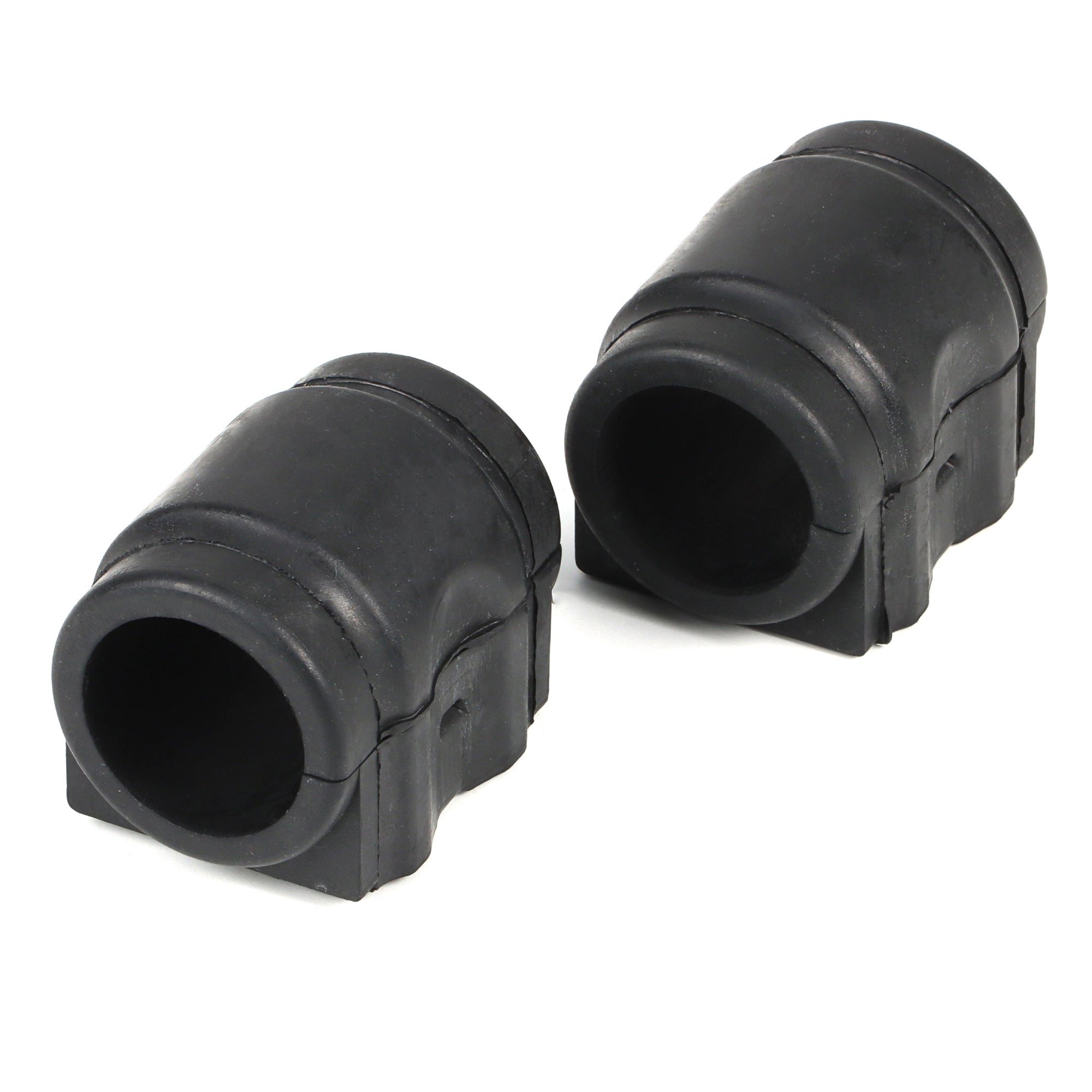 Metrix Premium Rear Stabilizer Bar Bushing Kit 45454MP spare car parts