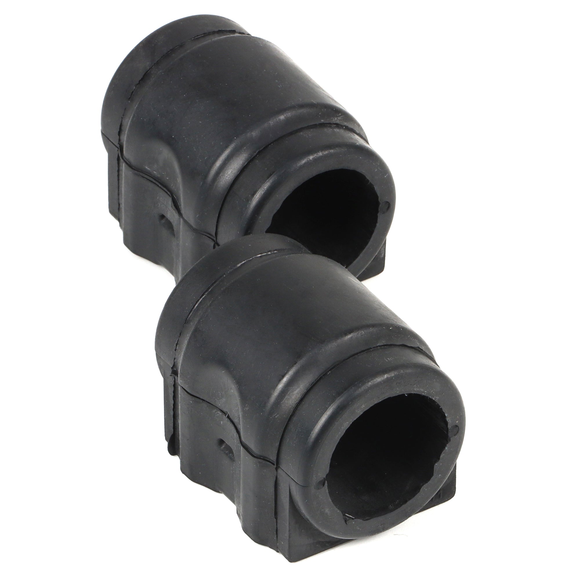 Metrix Premium Rear Stabilizer Bar Bushing Kit 45454MP high quality car parts