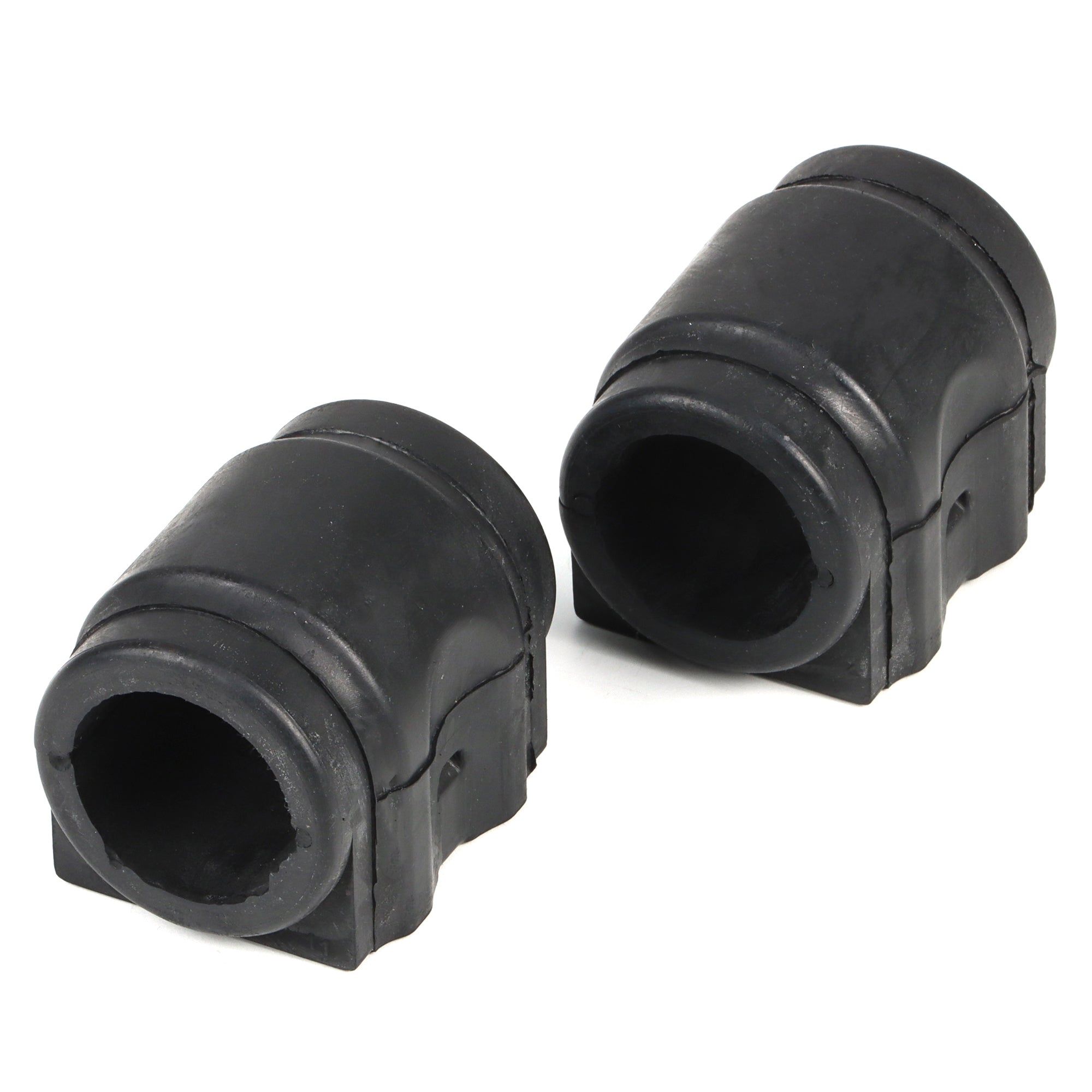 Metrix Premium Rear Stabilizer Bar Bushing Kit 45454MP OE perfect fit auto parts