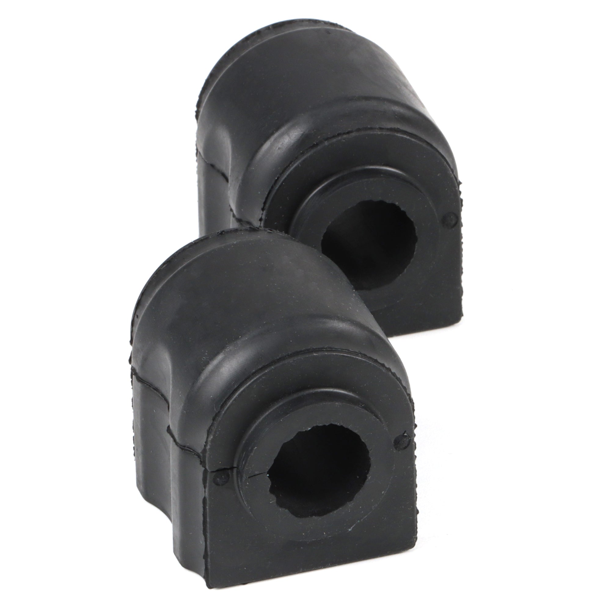 Metrix Premium Rear Stabilizer Bar Bushing Kit 45455MP OEM fit auto parts