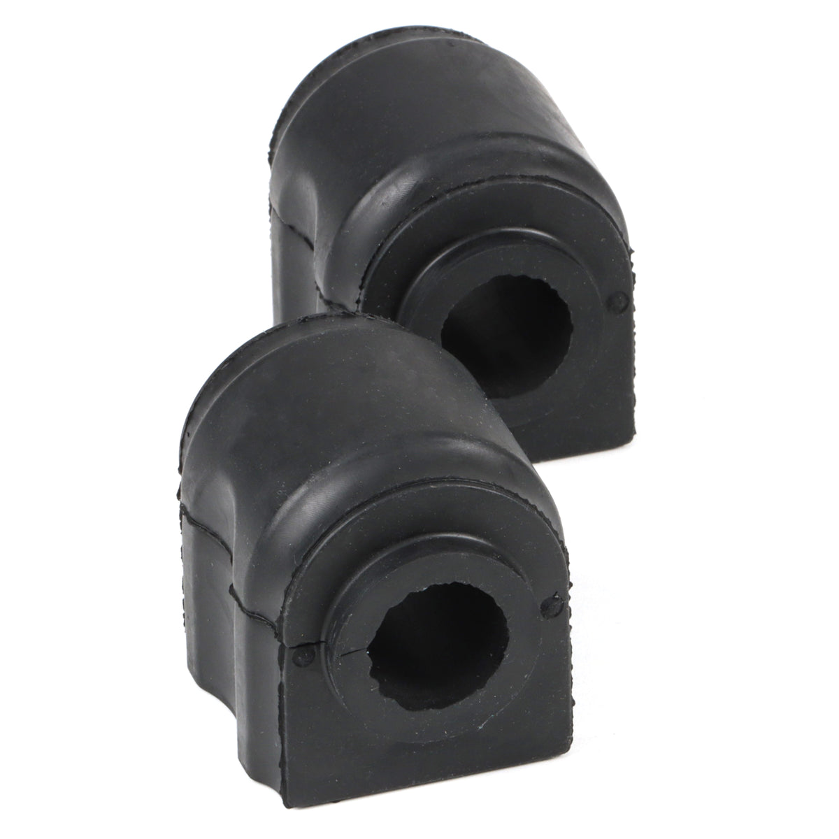 Metrix Premium Rear Stabilizer Bar Bushing Kit 45455MP OEM fit auto parts