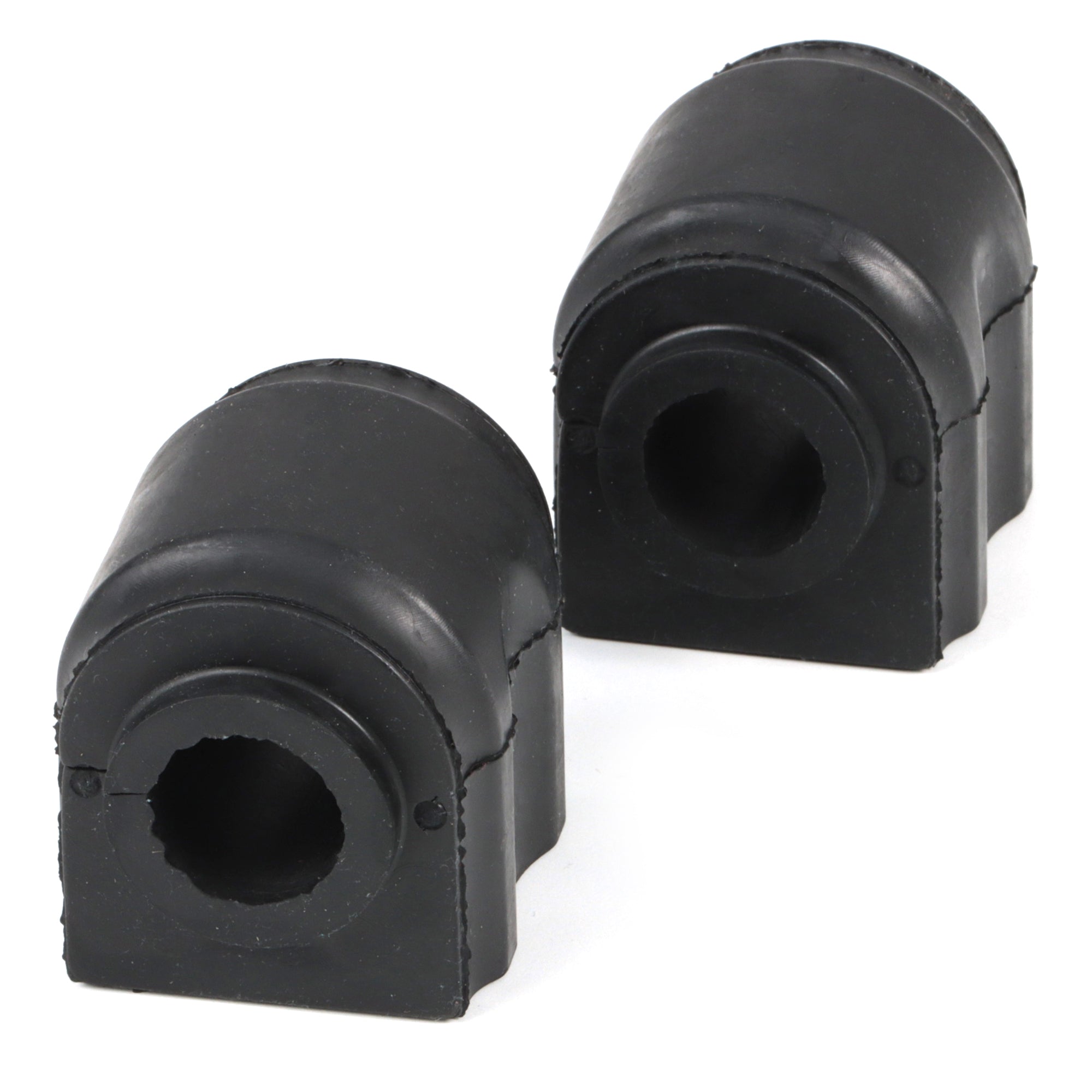 Metrix Premium Rear Stabilizer Bar Bushing Kit 45455MP spare car parts