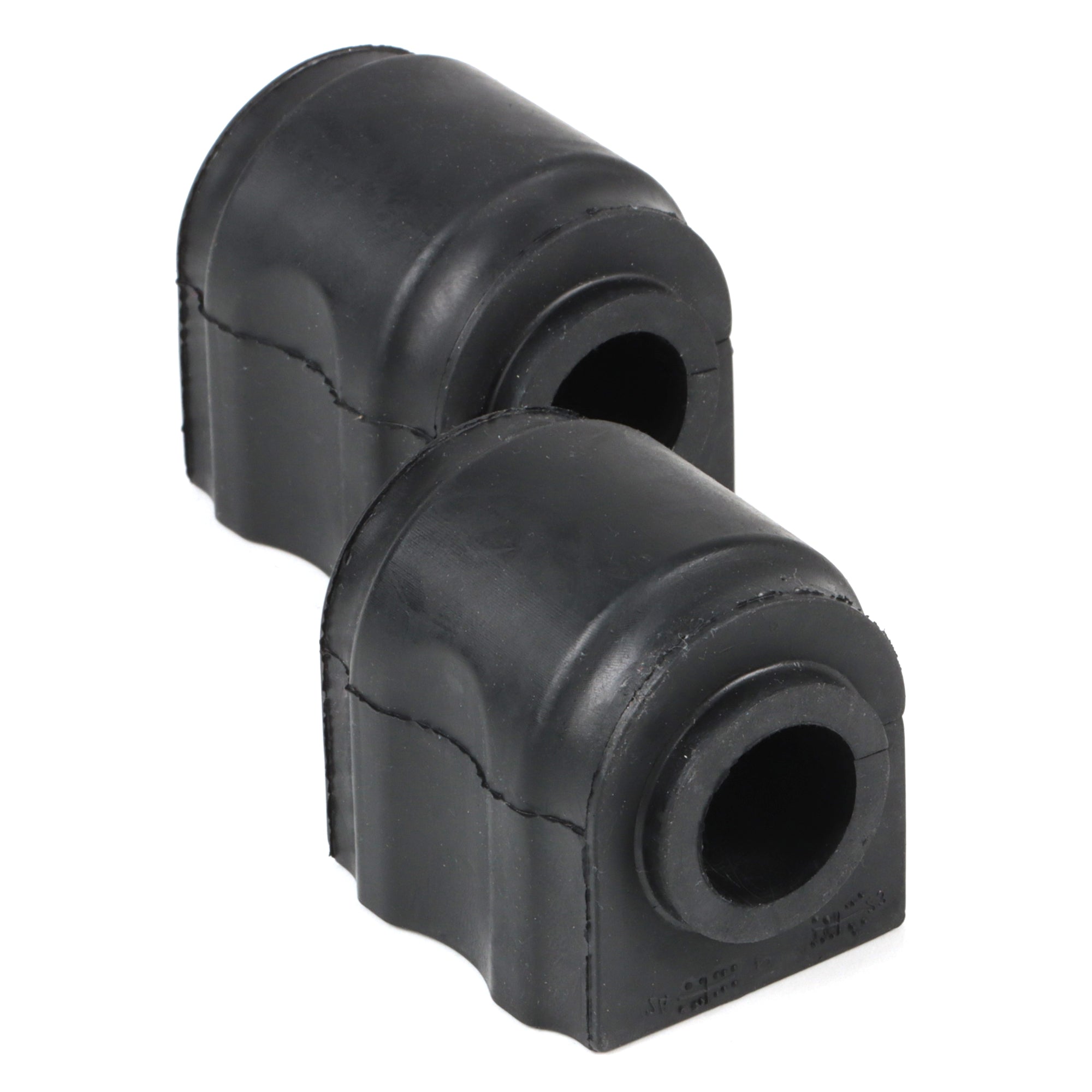 Metrix Premium Rear Stabilizer Bar Bushing Kit 45455MP high quality car parts